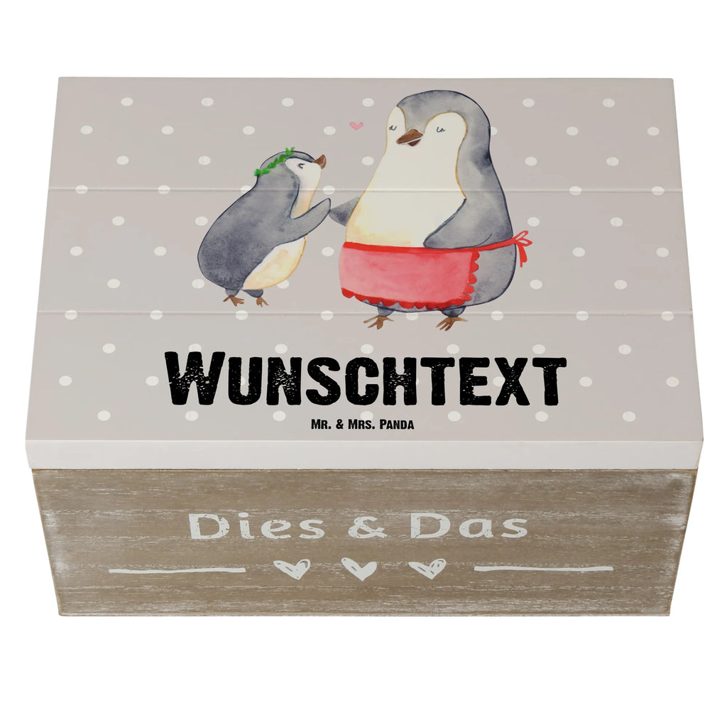 Personalizowane drewniane pudełko pingwin Najlepsza mama na świecie Schatulle mit Namen, GEschenkdose Personalisiert, Erinnerungsbox mit Namen, Schatzkiste Personalisiert, Dekokiste mit Namen, Erinnerungsbox Personalisiert, Geschenkbox Personalisiert, Erinnerungskiste Personalisiert, Truhe Personalisiert, Kiste Personalisiert, Holzkiste Personalisiert, Aufbewahrungsbox Personalisiert, Schatulle Personalisiert, Dekokiste Personalisiert, Schatzkiste mit Namen, mit Namen, Aufbewahrungsbox mit Namen, Truhe mit Namen, Kiste mit Namen, Holzkiste mit Namen, Geschenkidee, Geschenk, Schenken, Mitbringsel, Geburtstag, Geburtstagsgeschenk, für, Danke, Dankeschön, Bedanken, Freude machen, Geschenktipp, Supermama, Mutti, Muttertag, Sohn, Beste, Beste Mama, Tochter, Mutter, Ma, Mami, Mama