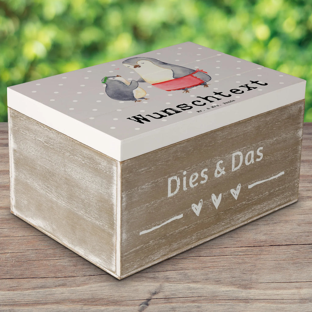 Personalizowane drewniane pudełko pingwin Najlepsza mamusia na świecie Aufbewahrungsbox Personalisiert, Truhe mit Namen, Holzkiste mit Namen, Geschenkbox Personalisiert, Schatzkiste mit Namen, Erinnerungsbox mit Namen, Schatulle Personalisiert, GEschenkdose Personalisiert, Holzkiste Personalisiert, Dekokiste Personalisiert, Schatzkiste Personalisiert, mit Namen, Aufbewahrungsbox mit Namen, Dekokiste mit Namen, Erinnerungsbox Personalisiert, Schatulle mit Namen, Erinnerungskiste Personalisiert, Kiste Personalisiert, Truhe Personalisiert, Kiste mit Namen, Geschenkidee, Geschenk, Schenken, Mitbringsel, Geburtstag, Geburtstagsgeschenk, für, Danke, Dankeschön, Bedanken, Freude machen, Geschenktipp, Muttertag, Supermama, Mama, Mutter, Sohn, Beste, Mutti, Mami, Ma, Tochter, Beste Mama