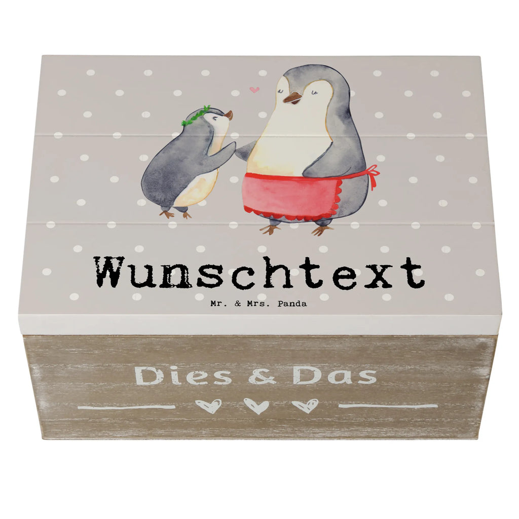 Personalizowane drewniane pudełko pingwin Najlepsza mamusia na świecie Aufbewahrungsbox Personalisiert, Truhe mit Namen, Holzkiste mit Namen, Geschenkbox Personalisiert, Schatzkiste mit Namen, Erinnerungsbox mit Namen, Schatulle Personalisiert, GEschenkdose Personalisiert, Holzkiste Personalisiert, Dekokiste Personalisiert, Schatzkiste Personalisiert, mit Namen, Aufbewahrungsbox mit Namen, Dekokiste mit Namen, Erinnerungsbox Personalisiert, Schatulle mit Namen, Erinnerungskiste Personalisiert, Kiste Personalisiert, Truhe Personalisiert, Kiste mit Namen, Geschenkidee, Geschenk, Schenken, Mitbringsel, Geburtstag, Geburtstagsgeschenk, für, Danke, Dankeschön, Bedanken, Freude machen, Geschenktipp, Muttertag, Supermama, Mama, Mutter, Sohn, Beste, Mutti, Mami, Ma, Tochter, Beste Mama
