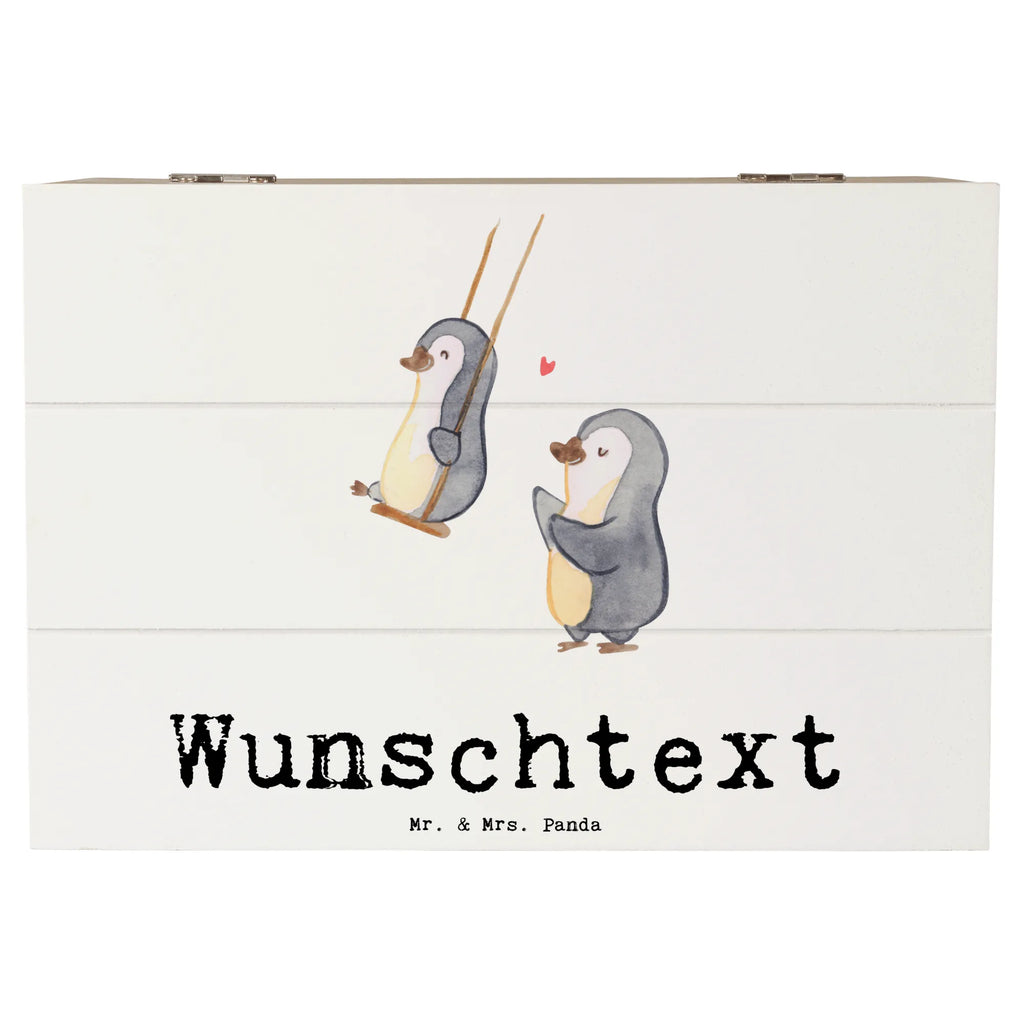 Personalised wooden chest penguin Best godmother in the world Aufbewahrungsbox mit Namen, Kiste Personalisiert, Erinnerungskiste Personalisiert, Schatulle Personalisiert, mit Namen, Truhe Personalisiert, Kiste mit Namen, GEschenkdose personalisiert, Dekokiste Personalisiert, Holzkiste mit Namen, Schatzkiste Personalisiert, Geschenkbox personalisiert, Erinnerungsbox Personalisiert, Dekokiste mit Namen, Erinnerungskiste, Holzkiste Personalisiert, Truhe mit Namen, Erinnerungsbox mit Namen, Aufbewahrungsbox Personalisiert, Schatulle mit Namen, Schatzkiste mit Namen, für, Dankeschön, Geschenk, Schenken, Geburtstag, Geburtstagsgeschenk, Geschenkidee, Danke, Bedanken, Mitbringsel, Freude machen, Geschenktipp, Patentante, Familie, Taufpartner, Kleinigkeit, Taufe, Neffe, Nichte, Lieblingstante, Paten Tante
