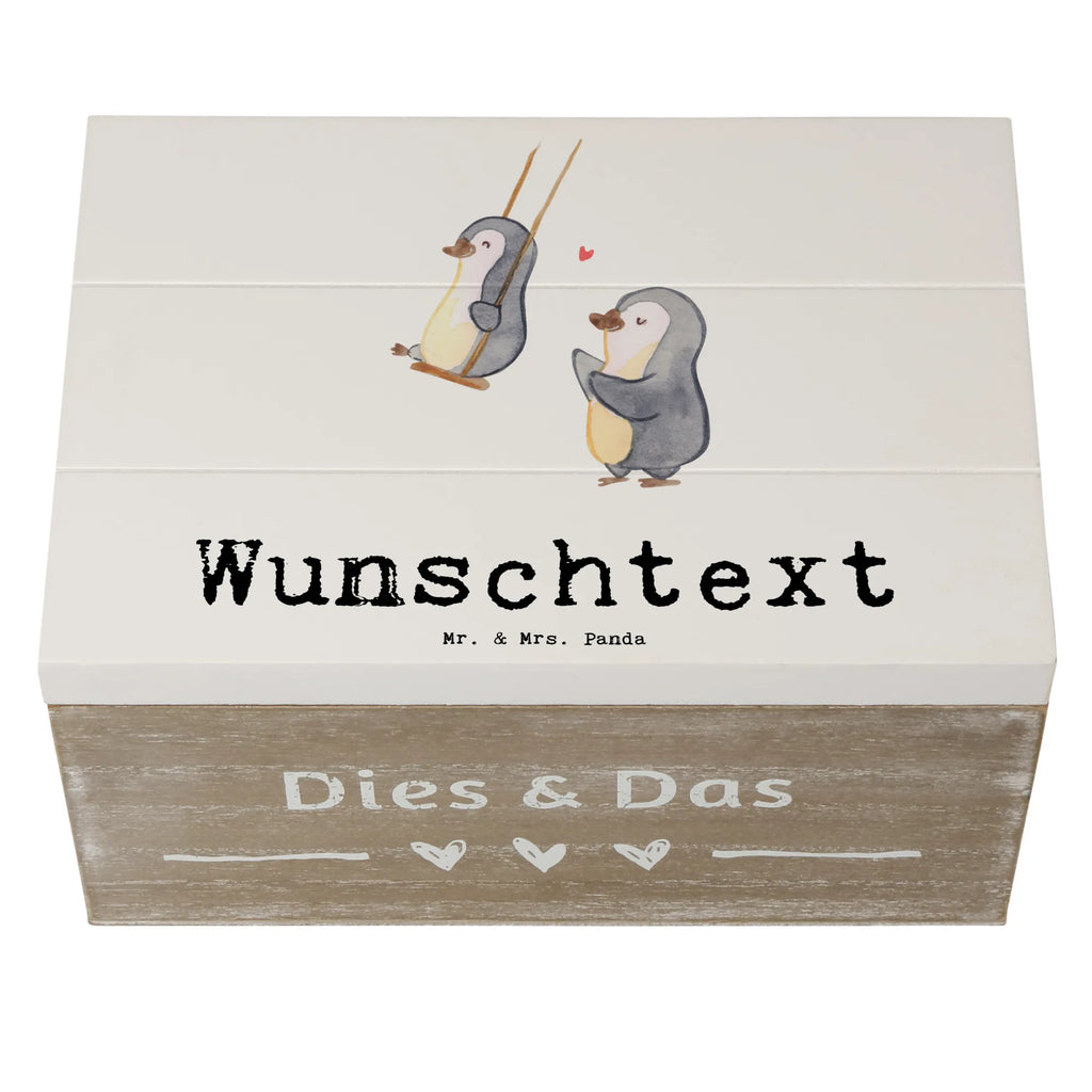 Personalised wooden chest penguin Best godmother in the world Aufbewahrungsbox mit Namen, Kiste Personalisiert, Erinnerungskiste Personalisiert, Schatulle Personalisiert, mit Namen, Truhe Personalisiert, Kiste mit Namen, GEschenkdose personalisiert, Dekokiste Personalisiert, Holzkiste mit Namen, Schatzkiste Personalisiert, Geschenkbox personalisiert, Erinnerungsbox Personalisiert, Dekokiste mit Namen, Erinnerungskiste, Holzkiste Personalisiert, Truhe mit Namen, Erinnerungsbox mit Namen, Aufbewahrungsbox Personalisiert, Schatulle mit Namen, Schatzkiste mit Namen, für, Dankeschön, Geschenk, Schenken, Geburtstag, Geburtstagsgeschenk, Geschenkidee, Danke, Bedanken, Mitbringsel, Freude machen, Geschenktipp, Patentante, Familie, Taufpartner, Kleinigkeit, Taufe, Neffe, Nichte, Lieblingstante, Paten Tante