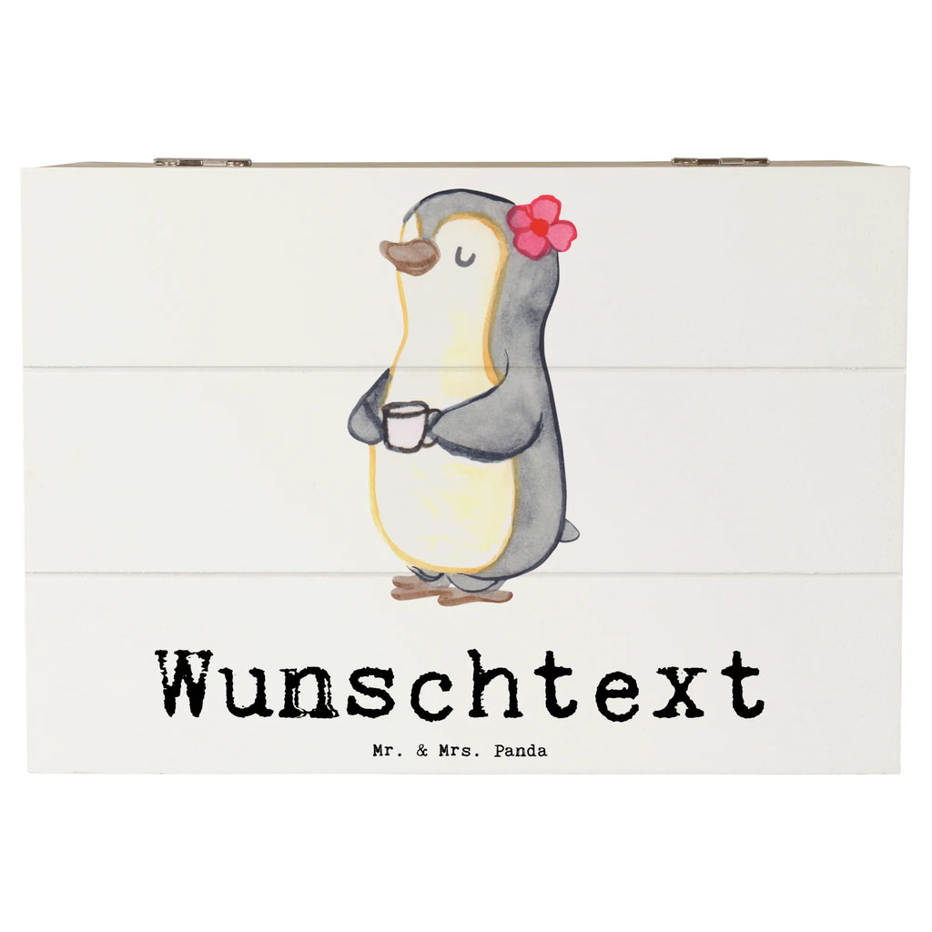 Personalised wooden chest penguin Best stepmom in the world Schatulle mit Namen, Erinnerungsbox Personalisiert, Erinnerungsbox mit Namen, Schatzkiste mit Namen, Kiste Personalisiert, Kiste mit Namen, Schatulle Personalisiert, Holzkiste Personalisiert, Dekokiste Personalisiert, Geschenkbox Personalisiert, Erinnerungskiste Personalisiert, Holzkiste mit Namen, Aufbewahrungsbox mit Namen, Truhe Personalisiert, mit Namen, Schatzkiste Personalisiert, GEschenkdose Personalisiert, Aufbewahrungsbox Personalisiert, Truhe mit Namen, Dekokiste mit Namen, Geschenkidee, Geschenk, Schenken, Mitbringsel, Geburtstag, Geburtstagsgeschenk, für, Danke, Dankeschön, Bedanken, Freude machen, Geschenktipp, Stiefmutter, Mami, Mama, Sohn, Muttertag, Stief Mutter, Beste, Mutti, Stiefmama, Mutter, Tochter