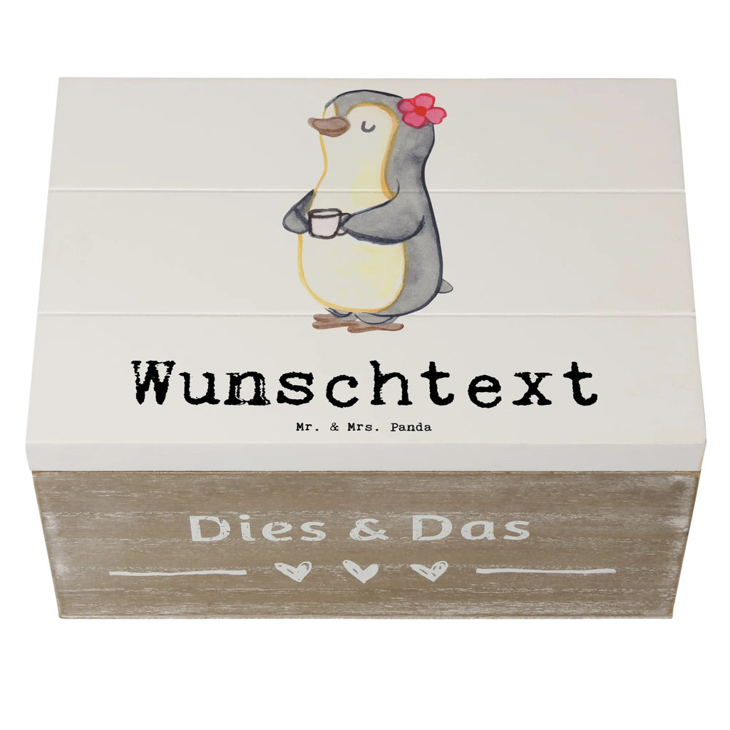 Personalised wooden chest penguin Best stepmom in the world Schatulle mit Namen, Erinnerungsbox Personalisiert, Erinnerungsbox mit Namen, Schatzkiste mit Namen, Kiste Personalisiert, Kiste mit Namen, Schatulle Personalisiert, Holzkiste Personalisiert, Dekokiste Personalisiert, Geschenkbox Personalisiert, Erinnerungskiste Personalisiert, Holzkiste mit Namen, Aufbewahrungsbox mit Namen, Truhe Personalisiert, mit Namen, Schatzkiste Personalisiert, GEschenkdose Personalisiert, Aufbewahrungsbox Personalisiert, Truhe mit Namen, Dekokiste mit Namen, Geschenkidee, Geschenk, Schenken, Mitbringsel, Geburtstag, Geburtstagsgeschenk, für, Danke, Dankeschön, Bedanken, Freude machen, Geschenktipp, Stiefmutter, Mami, Mama, Sohn, Muttertag, Stief Mutter, Beste, Mutti, Stiefmama, Mutter, Tochter
