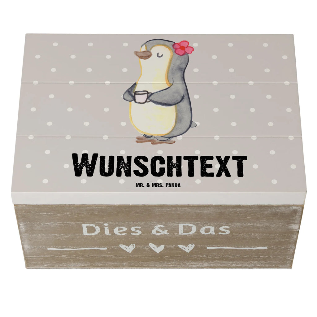 Personalised wooden chest penguin Best stepmom in the world Schatulle mit Namen, Erinnerungsbox Personalisiert, Erinnerungsbox mit Namen, Schatzkiste mit Namen, Kiste Personalisiert, Kiste mit Namen, Schatulle Personalisiert, Holzkiste Personalisiert, Dekokiste Personalisiert, Geschenkbox Personalisiert, Erinnerungskiste Personalisiert, Holzkiste mit Namen, Aufbewahrungsbox mit Namen, Truhe Personalisiert, mit Namen, Schatzkiste Personalisiert, GEschenkdose Personalisiert, Aufbewahrungsbox Personalisiert, Truhe mit Namen, Dekokiste mit Namen, Geschenkidee, Geschenk, Schenken, Mitbringsel, Geburtstag, Geburtstagsgeschenk, für, Danke, Dankeschön, Bedanken, Freude machen, Geschenktipp, Stiefmutter, Mami, Mama, Sohn, Muttertag, Stief Mutter, Beste, Mutti, Stiefmama, Mutter, Tochter