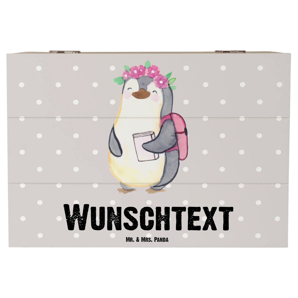 Personalizowane drewniane pudełko Pingwin Najlepsza studentka na świecie Schatzkiste mit Namen, mit Namen, Dekokiste Personalisiert, Schatzkiste Personalisiert, Schatulle mit Namen, Kiste Personalisiert, Truhe mit Namen, Erinnerungsbox mit Namen, Dekokiste mit Namen, Aufbewahrungsbox Personalisiert, Holzkiste mit Namen, Schatulle Personalisiert, Erinnerungsbox Personalisiert, Geschenkbox Personalisiert, Kiste mit Namen, Holzkiste Personalisiert, GEschenkdose Personalisiert, Erinnerungskiste Personalisiert, Truhe Personalisiert, Aufbewahrungsbox mit Namen, Freude machen, Geschenktipp, Dankeschön, Danke, Bedanken, Geschenkidee, Mitbringsel, Schenken, für, Geburtstagsgeschenk, Geburtstag, Geschenk, Uni, Spaß, Musterschülerin, Tochter, Studenten, Witzig, Studium, Alumni, Hochschule, Universität, Abschluss, Lustig, Studentin, Studienabschluss
