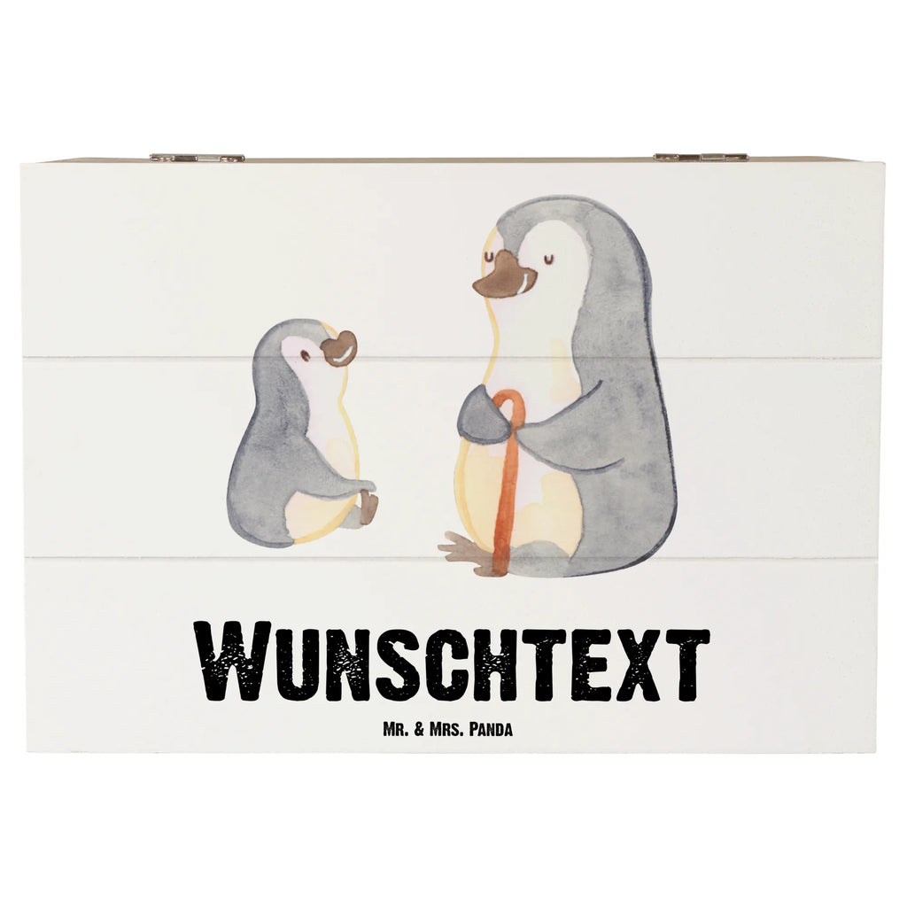 Personalised wooden chest penguin Best grandpa in the world Erinnerungskiste, Schatzkiste Personalisiert, Kiste Personalisiert, Kiste mit Namen, Holzkiste mit Namen, Schatulle mit Namen, Geschenkbox personalisiert, Schatulle Personalisiert, Dekokiste Personalisiert, Erinnerungsbox mit Namen, Erinnerungskiste Personalisiert, Schatzkiste mit Namen, Erinnerungsbox Personalisiert, Aufbewahrungsbox mit Namen, Dekokiste mit Namen, GEschenkdose personalisiert, mit Namen, Truhe Personalisiert, Truhe mit Namen, Aufbewahrungsbox Personalisiert, Holzkiste Personalisiert, für, Dankeschön, Geschenk, Schenken, Geburtstag, Geburtstagsgeschenk, Geschenkidee, Danke, Bedanken, Mitbringsel, Freude machen, Geschenktipp, Großvater, Kleinigkeit, Oppi, Opi. Großpapa, Grossvater, Oppa, Enkel, Enkelin, Großeltern, Opa, Bester, Enkelkind