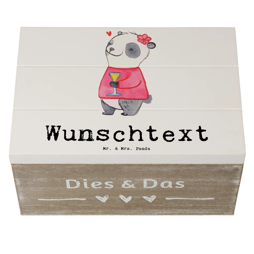 Personalised wooden chest panda Best Maid of Honor in the World Schatzkiste Personalisiert, Holzkiste Personalisiert, Dekokiste Personalisiert, Schatulle mit Namen, GEschenkdose Personalisiert, Erinnerungsbox Personalisiert, Dekokiste mit Namen, Kiste Personalisiert, Erinnerungskiste Personalisiert, Kiste mit Namen, Erinnerungsbox mit Namen, Aufbewahrungsbox Personalisiert, Aufbewahrungsbox mit Namen, Truhe mit Namen, Geschenkbox Personalisiert, Schatzkiste mit Namen, Holzkiste mit Namen, mit Namen, Schatulle Personalisiert, Truhe Personalisiert, Geschenkidee, Geschenk, Schenken, Mitbringsel, Geburtstag, Geburtstagsgeschenk, für, Danke, Dankeschön, Bedanken, Freude machen, Geschenktipp, Heirat, Standesamt, Freundin, Trauhzeugin, Trauzeugin, Kirche, Braut, JGA, Trauung, Hochzeit
