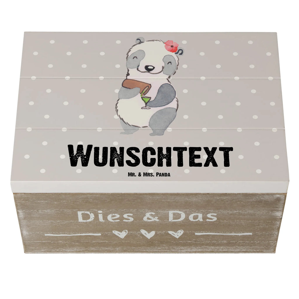 Personalised wooden chest panda Best drinking sister in the world Kiste mit Namen, Truhe mit Namen, Schatzkiste Personalisiert, Kiste Personalisiert, Schatulle mit Namen, Truhe Personalisiert, Geschenkbox Personalisiert, Erinnerungskiste Personalisiert, Dekokiste Personalisiert, mit Namen, Aufbewahrungsbox Personalisiert, Erinnerungsbox Personalisiert, Aufbewahrungsbox mit Namen, Schatzkiste mit Namen, Holzkiste Personalisiert, Holzkiste mit Namen, Dekokiste mit Namen, GEschenkdose Personalisiert, Erinnerungsbox mit Namen, Schatulle Personalisiert, Schenken, für, Geburtstag, Geburtstagsgeschenk, Geschenk, Freude machen, Geschenkidee, Mitbringsel, Geschenktipp, Danke, Bedanken, Dankeschön, Bae, Alkohol, Freundin, Saufschwester, Sister From Another Mister, Trinkschwester, Wochenende, Schwester, Party, Sister, Kleinigkeit, Trinken