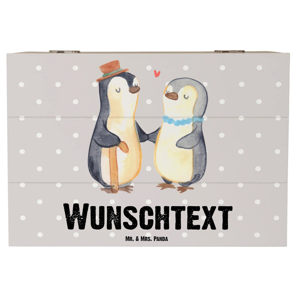 Personalised wooden chest penguin Best great grandparents in the world Geschenkbox Personalisiert, Schatulle mit Namen, Dekokiste mit Namen, Kiste mit Namen, Holzkiste Personalisiert, Aufbewahrungsbox Personalisiert, Erinnerungsbox mit Namen, Truhe Personalisiert, Truhe mit Namen, Schatzkiste Personalisiert, Kiste Personalisiert, Schatulle Personalisiert, Aufbewahrungsbox mit Namen, Holzkiste mit Namen, mit Namen, Erinnerungskiste Personalisiert, GEschenkdose Personalisiert, Schatzkiste mit Namen, Dekokiste Personalisiert, Erinnerungsbox Personalisiert, Geschenkidee, Geschenk, Schenken, Mitbringsel, Geburtstag, Geburtstagsgeschenk, für, Danke, Dankeschön, Bedanken, Freude machen, Geschenktipp, Kleinigkeit, Omi, Urgrosseltern, Enkelin, Uhrgroßeltern, Uropa, Uhroma, Uroma, Omma, Uhropa, Großmama, Bester, Großvater, Oma, Ur, Urgroßeltern, Opa, Großmutter, Opi. Großpapa, Enkelkind, Ommi, Oppi, Enkel, Oppa, Großeltern