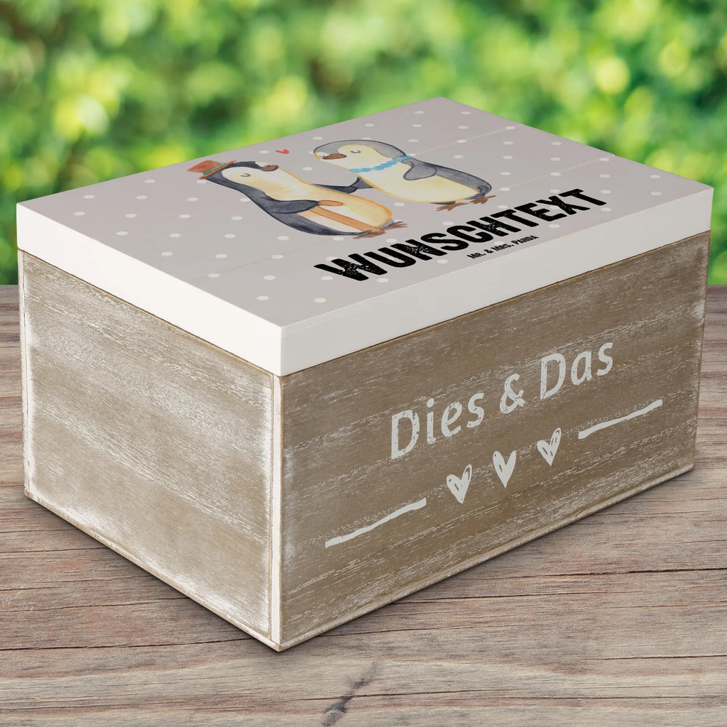 Personalised wooden chest penguin Best great grandparents in the world Geschenkbox Personalisiert, Schatulle mit Namen, Dekokiste mit Namen, Kiste mit Namen, Holzkiste Personalisiert, Aufbewahrungsbox Personalisiert, Erinnerungsbox mit Namen, Truhe Personalisiert, Truhe mit Namen, Schatzkiste Personalisiert, Kiste Personalisiert, Schatulle Personalisiert, Aufbewahrungsbox mit Namen, Holzkiste mit Namen, mit Namen, Erinnerungskiste Personalisiert, GEschenkdose Personalisiert, Schatzkiste mit Namen, Dekokiste Personalisiert, Erinnerungsbox Personalisiert, Geschenkidee, Geschenk, Schenken, Mitbringsel, Geburtstag, Geburtstagsgeschenk, für, Danke, Dankeschön, Bedanken, Freude machen, Geschenktipp, Kleinigkeit, Omi, Urgrosseltern, Enkelin, Uhrgroßeltern, Uropa, Uhroma, Uroma, Omma, Uhropa, Großmama, Bester, Großvater, Oma, Ur, Urgroßeltern, Opa, Großmutter, Opi. Großpapa, Enkelkind, Ommi, Oppi, Enkel, Oppa, Großeltern