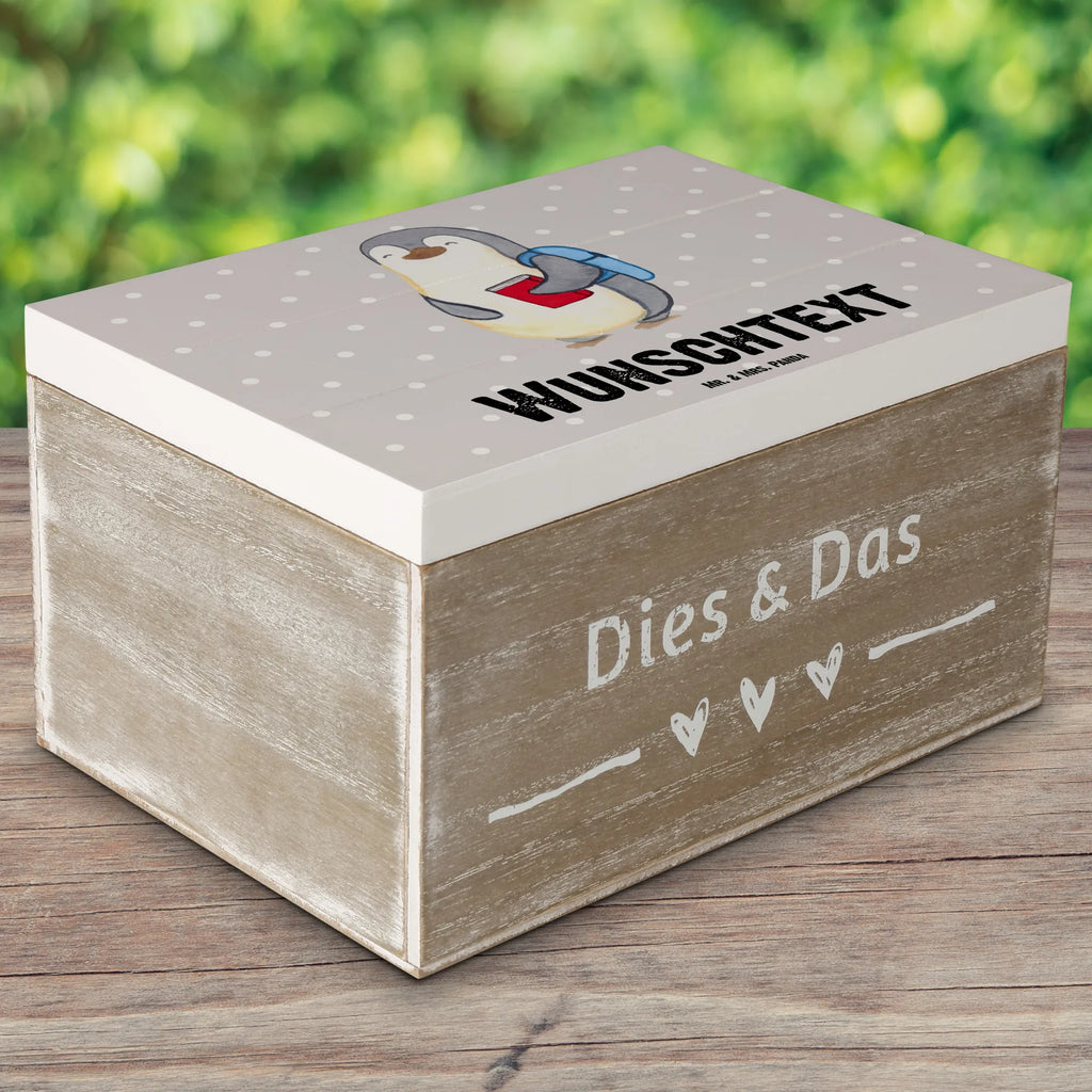 Personalizowane drewniane pudełko pingwin Najlepszy wnuk na świecie Schatulle mit Namen, Schatzkiste Personalisiert, Erinnerungsbox Personalisiert, Holzkiste mit Namen, Kiste mit Namen, Holzkiste Personalisiert, Aufbewahrungsbox Personalisiert, mit Namen, Truhe Personalisiert, Dekokiste Personalisiert, Dekokiste mit Namen, Truhe mit Namen, Geschenkbox Personalisiert, GEschenkdose Personalisiert, Schatzkiste mit Namen, Schatulle Personalisiert, Erinnerungsbox mit Namen, Kiste Personalisiert, Aufbewahrungsbox mit Namen, Erinnerungskiste Personalisiert, Geschenkidee, Geschenk, Schenken, Mitbringsel, Geburtstag, Geburtstagsgeschenk, für, Danke, Dankeschön, Bedanken, Freude machen, Geschenktipp, Enkelsohn, Taufe, Kind von Sohn, Oma, Großsohn, Kind von Tochter, Enkelkind, Opa, Enkel