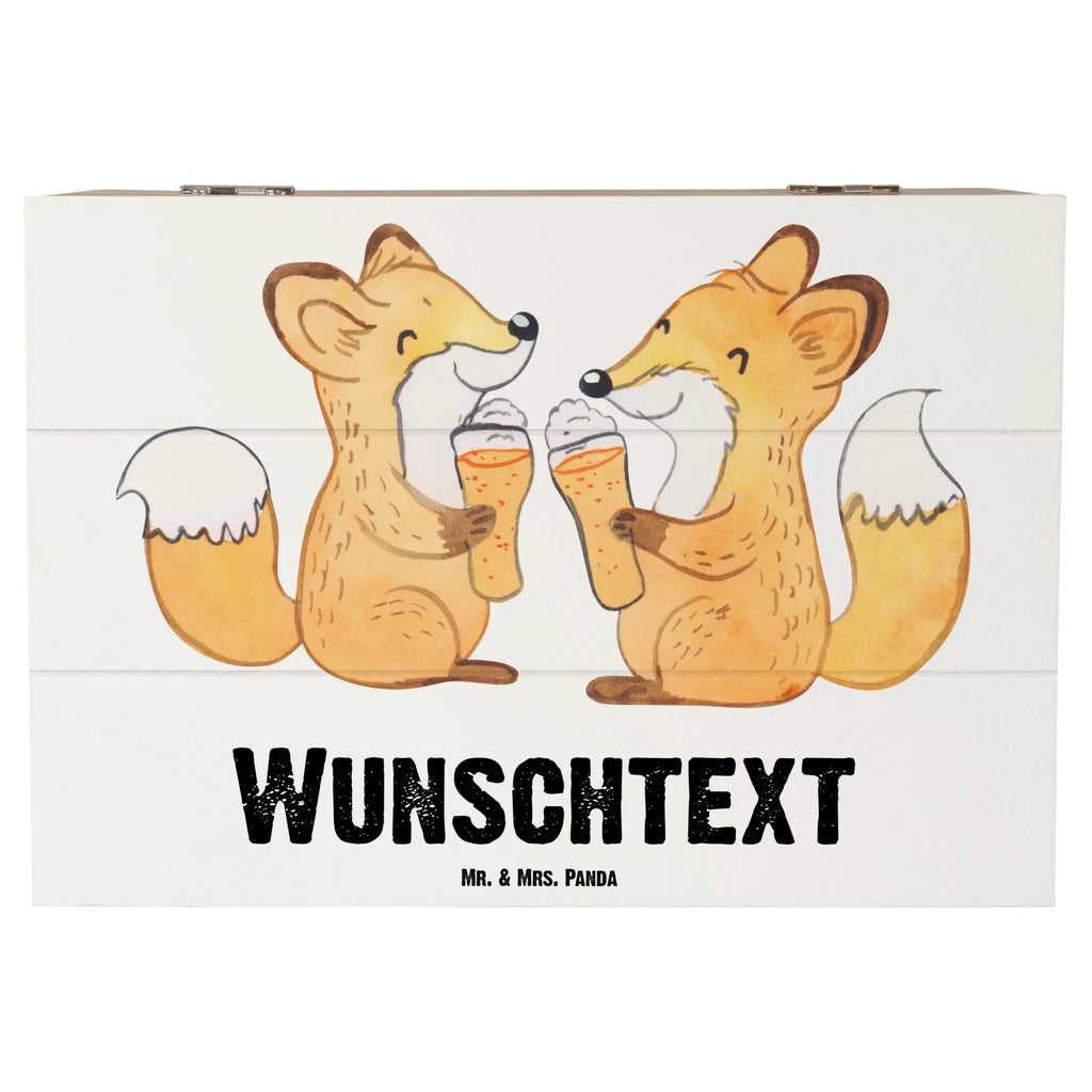 Personalisierte Holzkiste Fuchs Bester Halbbruder der Welt Truhe Personalisiert, Kiste Personalisiert, Kiste mit Namen, Dekokiste mit Namen, Schatzkiste mit Namen, Truhe mit Namen, Erinnerungsbox mit Namen, Holzkiste mit Namen, Schatzkiste Personalisiert, Dekokiste Personalisiert, Aufbewahrungsbox Personalisiert, Schatulle mit Namen, Erinnerungsbox Personalisiert, Aufbewahrungsbox mit Namen, Erinnerungskiste Personalisiert, Schatulle Personalisiert, Erinnerungskiste, Geschenkbox personalisiert, Holzkiste Personalisiert, mit Namen, GEschenkdose personalisiert, für, Dankeschön, Geschenk, Schenken, Geburtstag, Geburtstagsgeschenk, Geschenkidee, Danke, Bedanken, Mitbringsel, Freude machen, Geschenktipp, Stiefbruder, Halbbruder, Geschwister, Brother, Bruder, Stief, Kleinigkeit, Familie, Schwester, Stiefgeschwister, Bester, Bruderherz, Brudi, Sohn