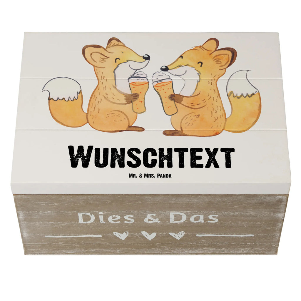 Personalisierte Holzkiste Fuchs Bester Halbbruder der Welt Truhe Personalisiert, Kiste Personalisiert, Kiste mit Namen, Dekokiste mit Namen, Schatzkiste mit Namen, Truhe mit Namen, Erinnerungsbox mit Namen, Holzkiste mit Namen, Schatzkiste Personalisiert, Dekokiste Personalisiert, Aufbewahrungsbox Personalisiert, Schatulle mit Namen, Erinnerungsbox Personalisiert, Aufbewahrungsbox mit Namen, Erinnerungskiste Personalisiert, Schatulle Personalisiert, Erinnerungskiste, Geschenkbox personalisiert, Holzkiste Personalisiert, mit Namen, GEschenkdose personalisiert, für, Dankeschön, Geschenk, Schenken, Geburtstag, Geburtstagsgeschenk, Geschenkidee, Danke, Bedanken, Mitbringsel, Freude machen, Geschenktipp, Stiefbruder, Halbbruder, Geschwister, Brother, Bruder, Stief, Kleinigkeit, Familie, Schwester, Stiefgeschwister, Bester, Bruderherz, Brudi, Sohn