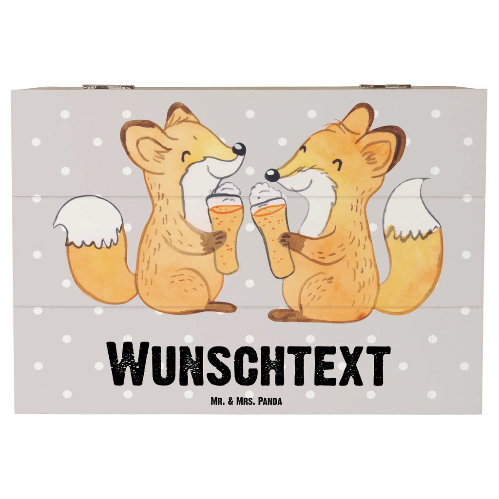 Personalisierte Holzkiste Fuchs Bester Halbbruder der Welt Truhe Personalisiert, Kiste Personalisiert, Kiste mit Namen, Dekokiste mit Namen, Schatzkiste mit Namen, Truhe mit Namen, Erinnerungsbox mit Namen, Holzkiste mit Namen, Schatzkiste Personalisiert, Dekokiste Personalisiert, Aufbewahrungsbox Personalisiert, Schatulle mit Namen, Erinnerungsbox Personalisiert, Aufbewahrungsbox mit Namen, Erinnerungskiste Personalisiert, Schatulle Personalisiert, Erinnerungskiste, Geschenkbox personalisiert, Holzkiste Personalisiert, mit Namen, GEschenkdose personalisiert, für, Dankeschön, Geschenk, Schenken, Geburtstag, Geburtstagsgeschenk, Geschenkidee, Danke, Bedanken, Mitbringsel, Freude machen, Geschenktipp, Stiefbruder, Halbbruder, Geschwister, Brother, Bruder, Stief, Kleinigkeit, Familie, Schwester, Stiefgeschwister, Bester, Bruderherz, Brudi, Sohn