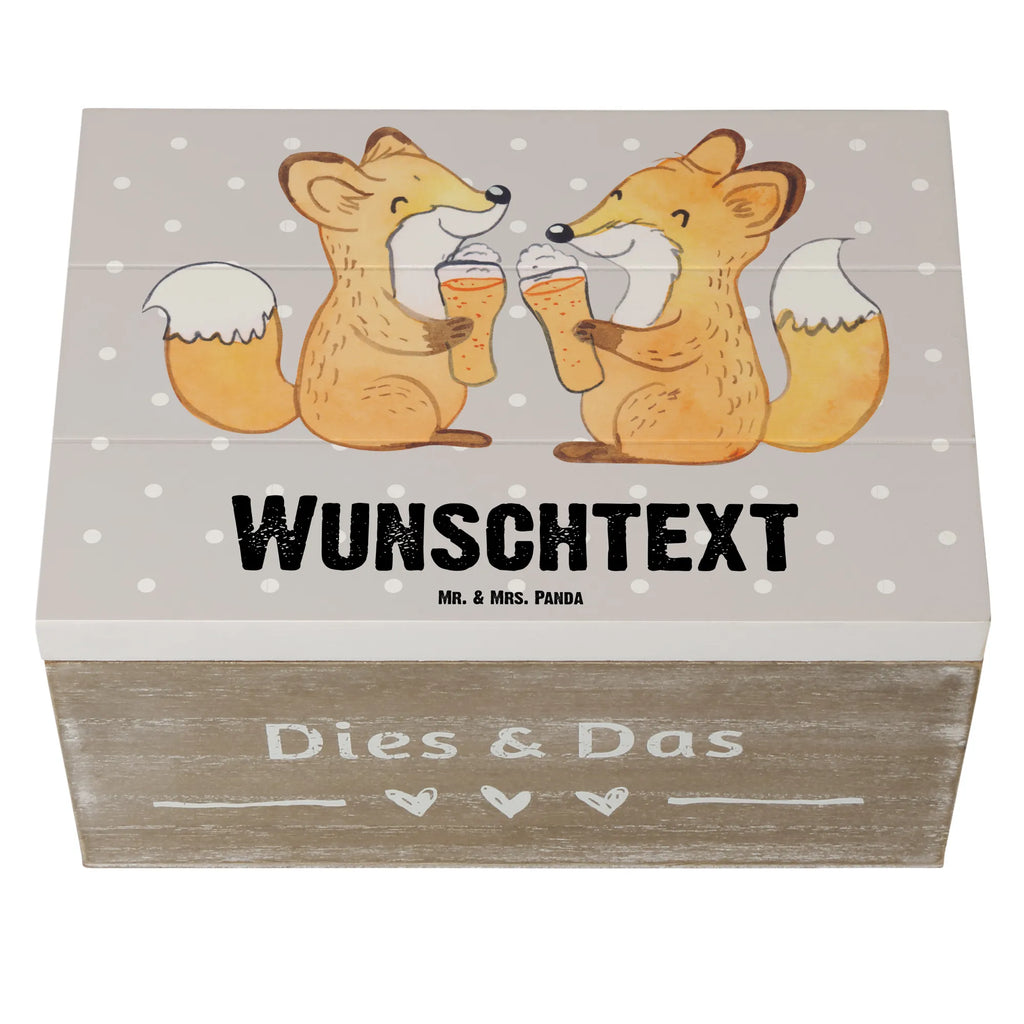 Personalisierte Holzkiste Fuchs Bester Halbbruder der Welt Truhe Personalisiert, Kiste Personalisiert, Kiste mit Namen, Dekokiste mit Namen, Schatzkiste mit Namen, Truhe mit Namen, Erinnerungsbox mit Namen, Holzkiste mit Namen, Schatzkiste Personalisiert, Dekokiste Personalisiert, Aufbewahrungsbox Personalisiert, Schatulle mit Namen, Erinnerungsbox Personalisiert, Aufbewahrungsbox mit Namen, Erinnerungskiste Personalisiert, Schatulle Personalisiert, Erinnerungskiste, Geschenkbox personalisiert, Holzkiste Personalisiert, mit Namen, GEschenkdose personalisiert, für, Dankeschön, Geschenk, Schenken, Geburtstag, Geburtstagsgeschenk, Geschenkidee, Danke, Bedanken, Mitbringsel, Freude machen, Geschenktipp, Stiefbruder, Halbbruder, Geschwister, Brother, Bruder, Stief, Kleinigkeit, Familie, Schwester, Stiefgeschwister, Bester, Bruderherz, Brudi, Sohn