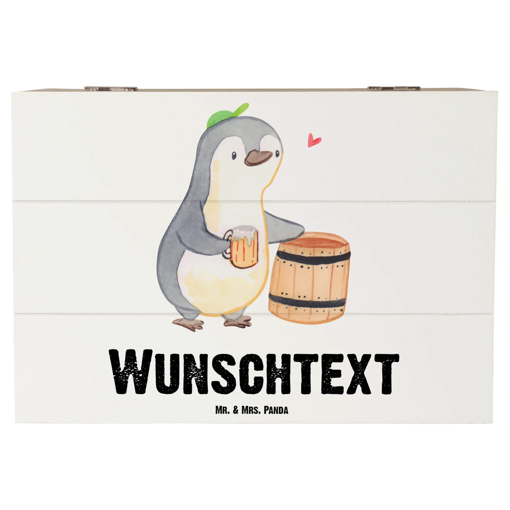 Personalised wooden chest penguin Best Favorite Friend in the World Truhe mit Namen, Geschenkbox Personalisiert, Kiste Personalisiert, Schatzkiste Personalisiert, Dekokiste mit Namen, Erinnerungsbox mit Namen, Kiste mit Namen, Aufbewahrungsbox mit Namen, GEschenkdose Personalisiert, Schatzkiste mit Namen, Holzkiste mit Namen, Erinnerungskiste Personalisiert, Erinnerungsbox Personalisiert, Truhe Personalisiert, Dekokiste Personalisiert, Schatulle Personalisiert, Aufbewahrungsbox Personalisiert, Holzkiste Personalisiert, mit Namen, Schatulle mit Namen, Geschenkidee, Geschenk, Schenken, Mitbringsel, Geburtstag, Geburtstagsgeschenk, für, Danke, Dankeschön, Bedanken, Freude machen, Geschenktipp, Lieblings Mensch, Liebe, Liebling, Freund, Lieblingsfreund, Love, Bester Freund, Partner, Lieblingsmensch, Bae, Herz