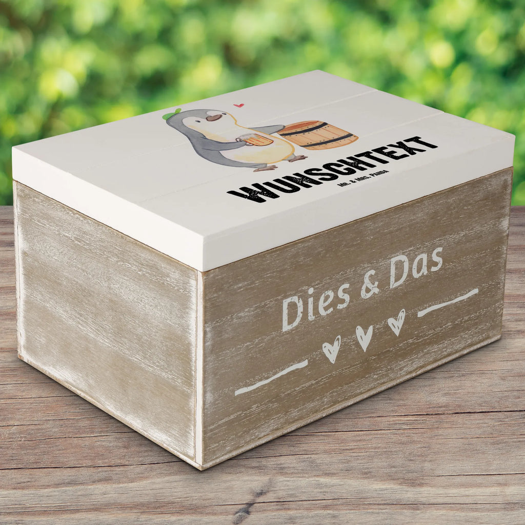 Personalised wooden chest penguin Best Favorite Friend in the World Truhe mit Namen, Geschenkbox Personalisiert, Kiste Personalisiert, Schatzkiste Personalisiert, Dekokiste mit Namen, Erinnerungsbox mit Namen, Kiste mit Namen, Aufbewahrungsbox mit Namen, GEschenkdose Personalisiert, Schatzkiste mit Namen, Holzkiste mit Namen, Erinnerungskiste Personalisiert, Erinnerungsbox Personalisiert, Truhe Personalisiert, Dekokiste Personalisiert, Schatulle Personalisiert, Aufbewahrungsbox Personalisiert, Holzkiste Personalisiert, mit Namen, Schatulle mit Namen, Geschenkidee, Geschenk, Schenken, Mitbringsel, Geburtstag, Geburtstagsgeschenk, für, Danke, Dankeschön, Bedanken, Freude machen, Geschenktipp, Lieblings Mensch, Liebe, Liebling, Freund, Lieblingsfreund, Love, Bester Freund, Partner, Lieblingsmensch, Bae, Herz