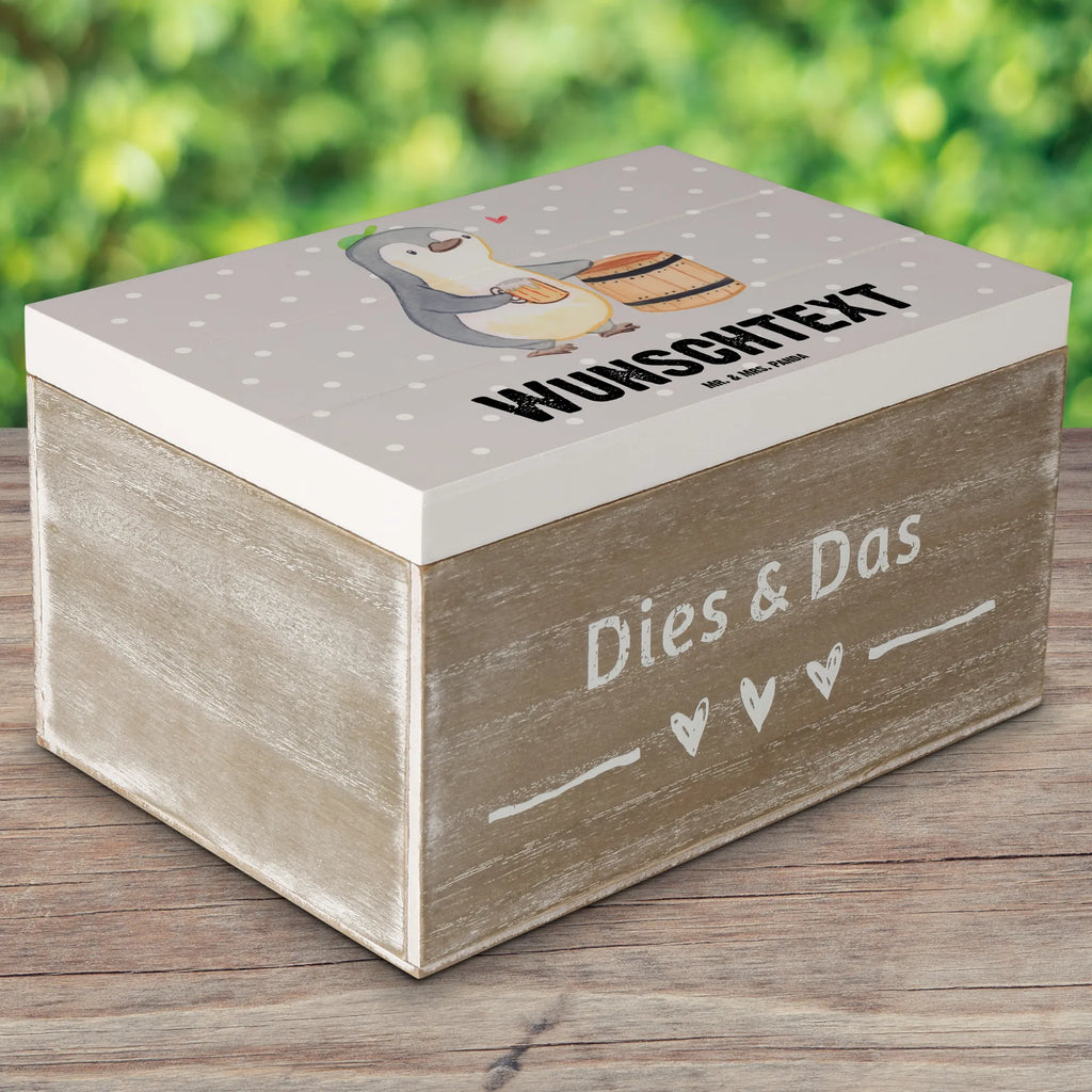 Personalised wooden chest penguin Best Favorite Friend in the World Truhe mit Namen, Geschenkbox Personalisiert, Kiste Personalisiert, Schatzkiste Personalisiert, Dekokiste mit Namen, Erinnerungsbox mit Namen, Kiste mit Namen, Aufbewahrungsbox mit Namen, GEschenkdose Personalisiert, Schatzkiste mit Namen, Holzkiste mit Namen, Erinnerungskiste Personalisiert, Erinnerungsbox Personalisiert, Truhe Personalisiert, Dekokiste Personalisiert, Schatulle Personalisiert, Aufbewahrungsbox Personalisiert, Holzkiste Personalisiert, mit Namen, Schatulle mit Namen, Geschenkidee, Geschenk, Schenken, Mitbringsel, Geburtstag, Geburtstagsgeschenk, für, Danke, Dankeschön, Bedanken, Freude machen, Geschenktipp, Lieblings Mensch, Liebe, Liebling, Freund, Lieblingsfreund, Love, Bester Freund, Partner, Lieblingsmensch, Bae, Herz