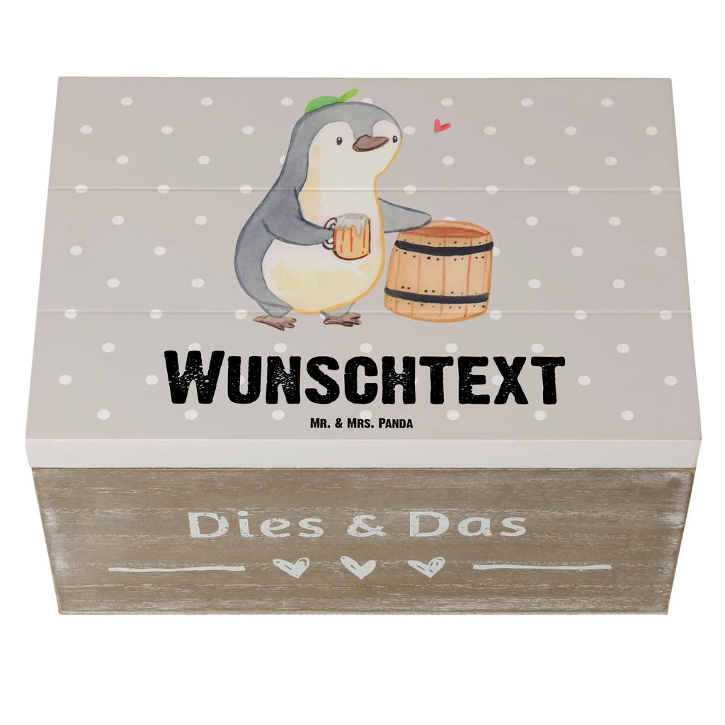 Personalised wooden chest penguin Best Favorite Friend in the World Truhe mit Namen, Geschenkbox Personalisiert, Kiste Personalisiert, Schatzkiste Personalisiert, Dekokiste mit Namen, Erinnerungsbox mit Namen, Kiste mit Namen, Aufbewahrungsbox mit Namen, GEschenkdose Personalisiert, Schatzkiste mit Namen, Holzkiste mit Namen, Erinnerungskiste Personalisiert, Erinnerungsbox Personalisiert, Truhe Personalisiert, Dekokiste Personalisiert, Schatulle Personalisiert, Aufbewahrungsbox Personalisiert, Holzkiste Personalisiert, mit Namen, Schatulle mit Namen, Geschenkidee, Geschenk, Schenken, Mitbringsel, Geburtstag, Geburtstagsgeschenk, für, Danke, Dankeschön, Bedanken, Freude machen, Geschenktipp, Lieblings Mensch, Liebe, Liebling, Freund, Lieblingsfreund, Love, Bester Freund, Partner, Lieblingsmensch, Bae, Herz