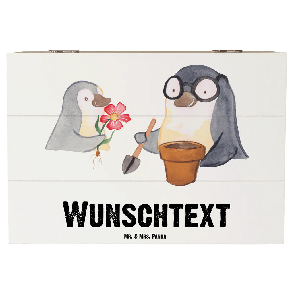 Personalised wooden chest penguin Best grandpa in the world Truhe mit Namen, Schatzkiste mit Namen, Erinnerungsbox mit Namen, Aufbewahrungsbox Personalisiert, mit Namen, GEschenkdose Personalisiert, Dekokiste mit Namen, Schatulle mit Namen, Truhe Personalisiert, Geschenkbox Personalisiert, Kiste Personalisiert, Aufbewahrungsbox mit Namen, Erinnerungsbox Personalisiert, Erinnerungskiste Personalisiert, Holzkiste Personalisiert, Kiste mit Namen, Dekokiste Personalisiert, Schatulle Personalisiert, Holzkiste mit Namen, Schatzkiste Personalisiert, Geschenkidee, Geschenk, Schenken, Mitbringsel, Geburtstag, Geburtstagsgeschenk, für, Danke, Dankeschön, Bedanken, Freude machen, Geschenktipp, Großvater, Nichte, Großeltern, Kleinigkeit, Opa, Opi. Großpapa, Grossvater, Oppi, Neffe, Oppa, Bester