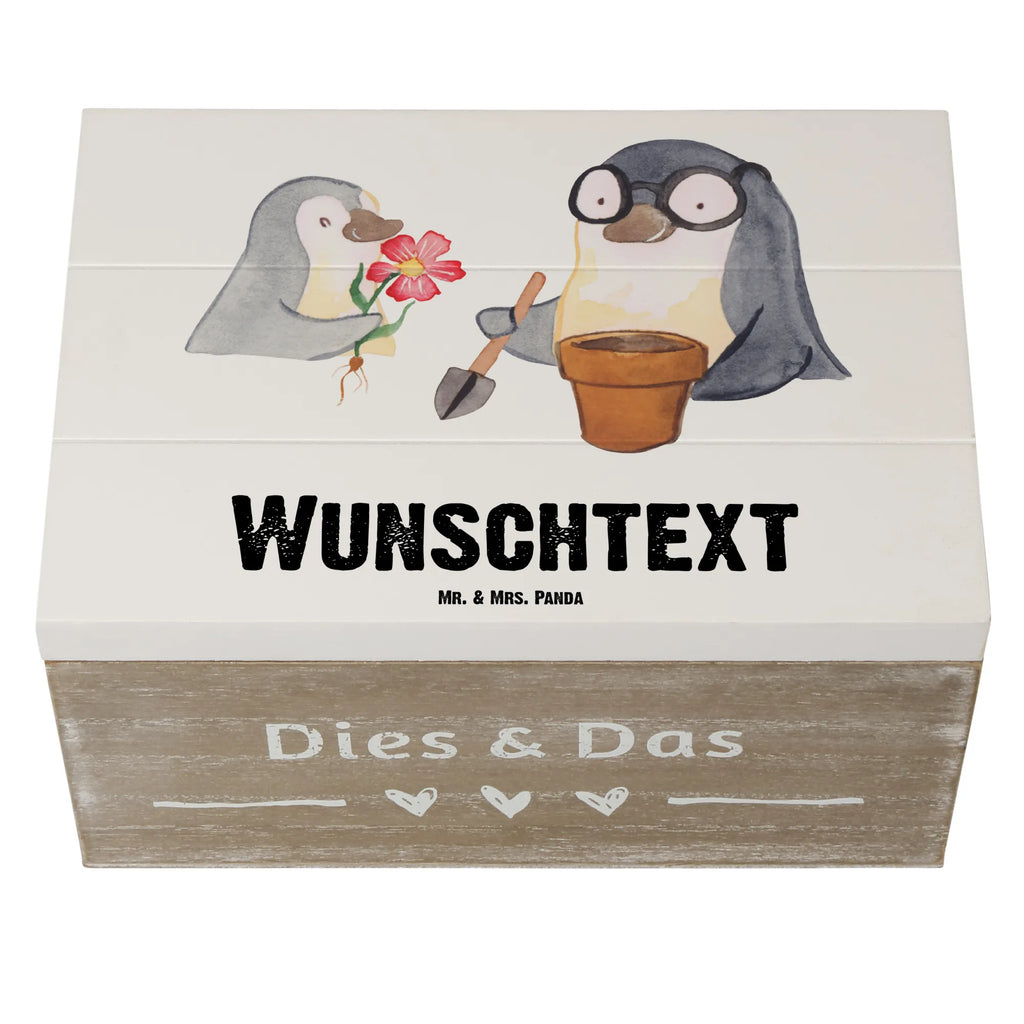 Personalised wooden chest penguin Best grandpa in the world Truhe mit Namen, Schatzkiste mit Namen, Erinnerungsbox mit Namen, Aufbewahrungsbox Personalisiert, mit Namen, GEschenkdose Personalisiert, Dekokiste mit Namen, Schatulle mit Namen, Truhe Personalisiert, Geschenkbox Personalisiert, Kiste Personalisiert, Aufbewahrungsbox mit Namen, Erinnerungsbox Personalisiert, Erinnerungskiste Personalisiert, Holzkiste Personalisiert, Kiste mit Namen, Dekokiste Personalisiert, Schatulle Personalisiert, Holzkiste mit Namen, Schatzkiste Personalisiert, Geschenkidee, Geschenk, Schenken, Mitbringsel, Geburtstag, Geburtstagsgeschenk, für, Danke, Dankeschön, Bedanken, Freude machen, Geschenktipp, Großvater, Nichte, Großeltern, Kleinigkeit, Opa, Opi. Großpapa, Grossvater, Oppi, Neffe, Oppa, Bester