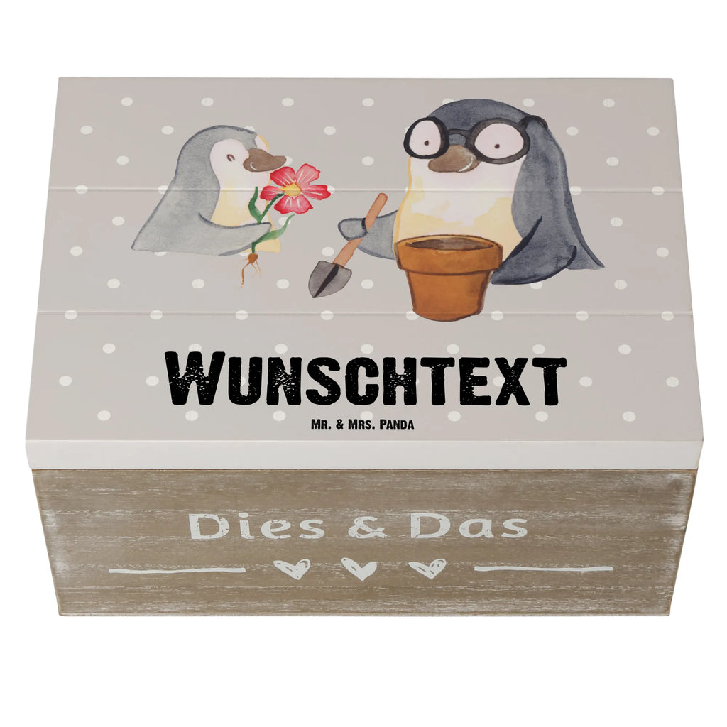 Personalised wooden chest penguin Best grandpa in the world Truhe mit Namen, Schatzkiste mit Namen, Erinnerungsbox mit Namen, Aufbewahrungsbox Personalisiert, mit Namen, GEschenkdose Personalisiert, Dekokiste mit Namen, Schatulle mit Namen, Truhe Personalisiert, Geschenkbox Personalisiert, Kiste Personalisiert, Aufbewahrungsbox mit Namen, Erinnerungsbox Personalisiert, Erinnerungskiste Personalisiert, Holzkiste Personalisiert, Kiste mit Namen, Dekokiste Personalisiert, Schatulle Personalisiert, Holzkiste mit Namen, Schatzkiste Personalisiert, Geschenkidee, Geschenk, Schenken, Mitbringsel, Geburtstag, Geburtstagsgeschenk, für, Danke, Dankeschön, Bedanken, Freude machen, Geschenktipp, Großvater, Nichte, Großeltern, Kleinigkeit, Opa, Opi. Großpapa, Grossvater, Oppi, Neffe, Oppa, Bester