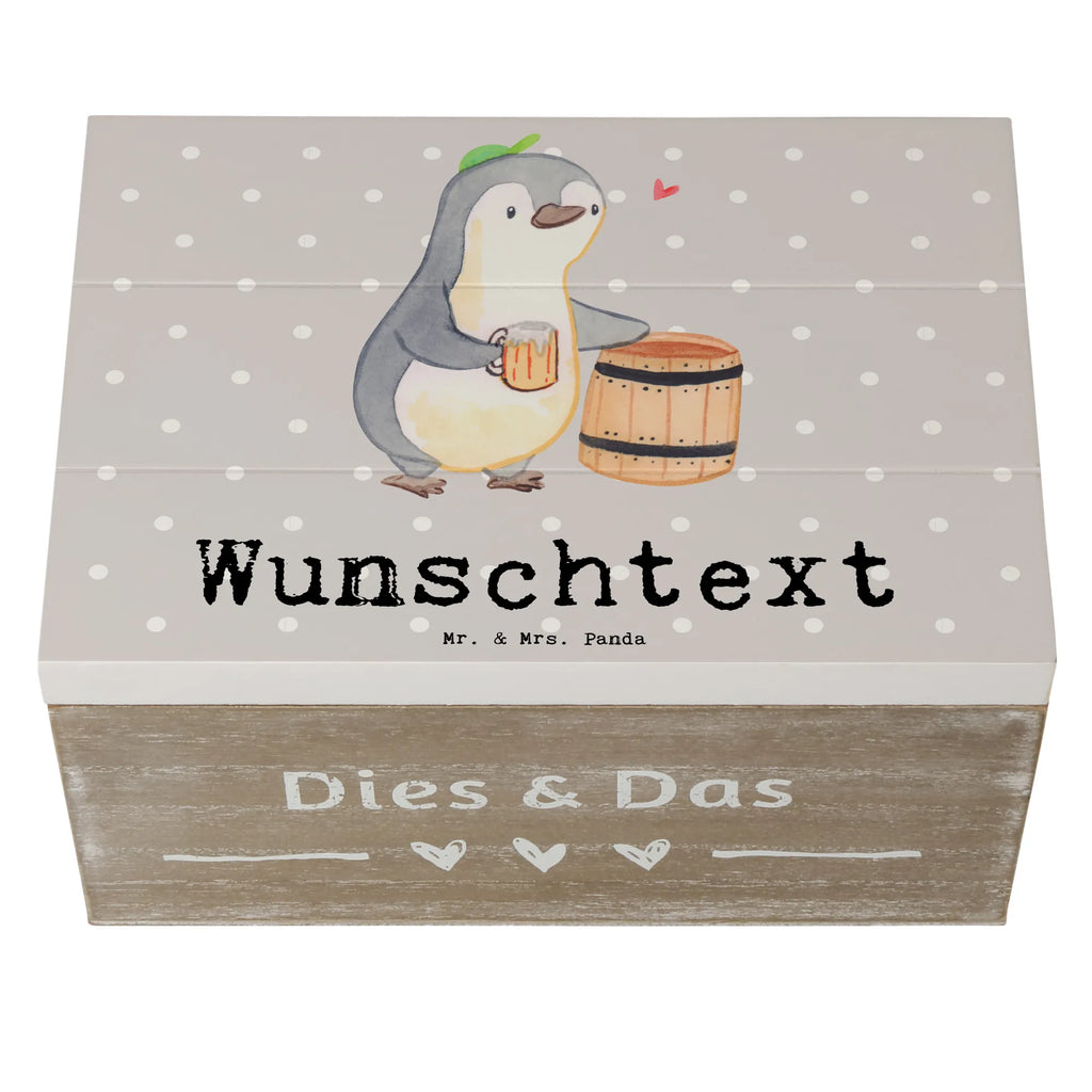 Personalizowane drewniane pudełko Pingwin Najlepszy kumpel do picia na świecie Dekokiste mit Namen, Geschenkbox Personalisiert, mit Namen, GEschenkdose Personalisiert, Aufbewahrungsbox mit Namen, Erinnerungsbox mit Namen, Kiste Personalisiert, Schatzkiste Personalisiert, Erinnerungskiste Personalisiert, Holzkiste mit Namen, Schatulle mit Namen, Schatzkiste mit Namen, Aufbewahrungsbox Personalisiert, Truhe Personalisiert, Kiste mit Namen, Dekokiste Personalisiert, Erinnerungsbox Personalisiert, Holzkiste Personalisiert, Truhe mit Namen, Schatulle Personalisiert, Geschenkidee, Geschenk, Schenken, Mitbringsel, Geburtstag, Geburtstagsgeschenk, für, Danke, Dankeschön, Bedanken, Freude machen, Geschenktipp, Trinken, Kumpel, Kleinigkeit, Party, Kumpane, Saufkumpane, Trinkkumpel, Trinkbruder