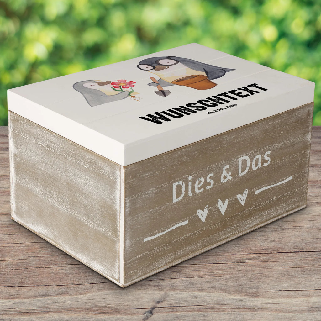 Personalizowane drewniane pudełko pingwin Najlepszy pradziadek na świecie Aufbewahrungsbox mit Namen, Holzkiste mit Namen, Aufbewahrungsbox Personalisiert, Truhe mit Namen, Schatzkiste mit Namen, Schatulle Personalisiert, Dekokiste mit Namen, Geschenkbox Personalisiert, mit Namen, Schatzkiste Personalisiert, Kiste mit Namen, Erinnerungsbox mit Namen, Holzkiste Personalisiert, Kiste Personalisiert, Erinnerungskiste Personalisiert, Truhe Personalisiert, Schatulle mit Namen, Dekokiste Personalisiert, GEschenkdose Personalisiert, Erinnerungsbox Personalisiert, Geschenkidee, Geschenk, Schenken, Mitbringsel, Geburtstag, Geburtstagsgeschenk, für, Danke, Dankeschön, Bedanken, Freude machen, Geschenktipp, Enkelin, Opa, Enkelkind, Opi. Großpapa, Enkel, Uropa, Ur Opa, Uhropa, Kleinigkeit, Großeltern, Urgroßeltern, Uropa Mitbringsel, Grossvater, Oppa, Oppi, Bester, Großvater