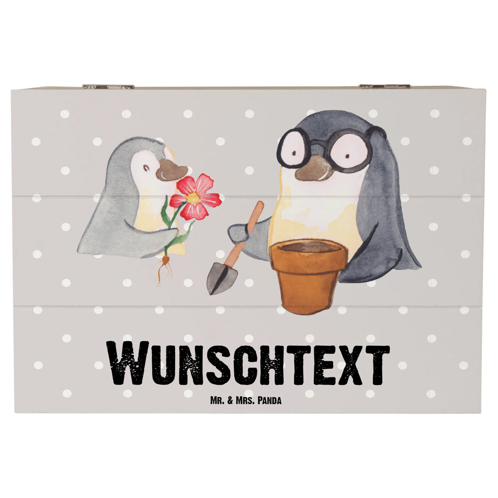 Personalizowane drewniane pudełko pingwin Najlepszy pradziadek na świecie Aufbewahrungsbox mit Namen, Holzkiste mit Namen, Aufbewahrungsbox Personalisiert, Truhe mit Namen, Schatzkiste mit Namen, Schatulle Personalisiert, Dekokiste mit Namen, Geschenkbox Personalisiert, mit Namen, Schatzkiste Personalisiert, Kiste mit Namen, Erinnerungsbox mit Namen, Holzkiste Personalisiert, Kiste Personalisiert, Erinnerungskiste Personalisiert, Truhe Personalisiert, Schatulle mit Namen, Dekokiste Personalisiert, GEschenkdose Personalisiert, Erinnerungsbox Personalisiert, Geschenkidee, Geschenk, Schenken, Mitbringsel, Geburtstag, Geburtstagsgeschenk, für, Danke, Dankeschön, Bedanken, Freude machen, Geschenktipp, Enkelin, Opa, Enkelkind, Opi. Großpapa, Enkel, Uropa, Ur Opa, Uhropa, Kleinigkeit, Großeltern, Urgroßeltern, Uropa Mitbringsel, Grossvater, Oppa, Oppi, Bester, Großvater