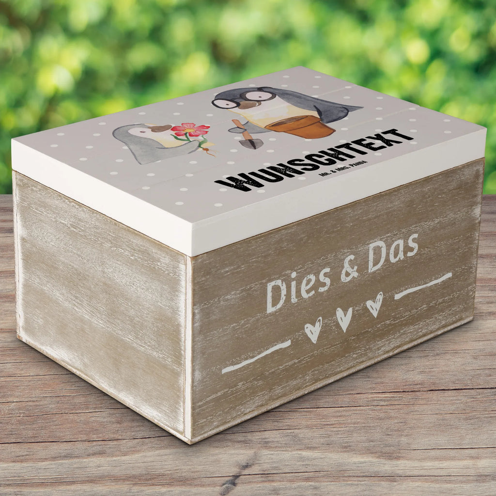 Personalizowane drewniane pudełko pingwin Najlepszy pradziadek na świecie Aufbewahrungsbox mit Namen, Holzkiste mit Namen, Aufbewahrungsbox Personalisiert, Truhe mit Namen, Schatzkiste mit Namen, Schatulle Personalisiert, Dekokiste mit Namen, Geschenkbox Personalisiert, mit Namen, Schatzkiste Personalisiert, Kiste mit Namen, Erinnerungsbox mit Namen, Holzkiste Personalisiert, Kiste Personalisiert, Erinnerungskiste Personalisiert, Truhe Personalisiert, Schatulle mit Namen, Dekokiste Personalisiert, GEschenkdose Personalisiert, Erinnerungsbox Personalisiert, Geschenkidee, Geschenk, Schenken, Mitbringsel, Geburtstag, Geburtstagsgeschenk, für, Danke, Dankeschön, Bedanken, Freude machen, Geschenktipp, Enkelin, Opa, Enkelkind, Opi. Großpapa, Enkel, Uropa, Ur Opa, Uhropa, Kleinigkeit, Großeltern, Urgroßeltern, Uropa Mitbringsel, Grossvater, Oppa, Oppi, Bester, Großvater