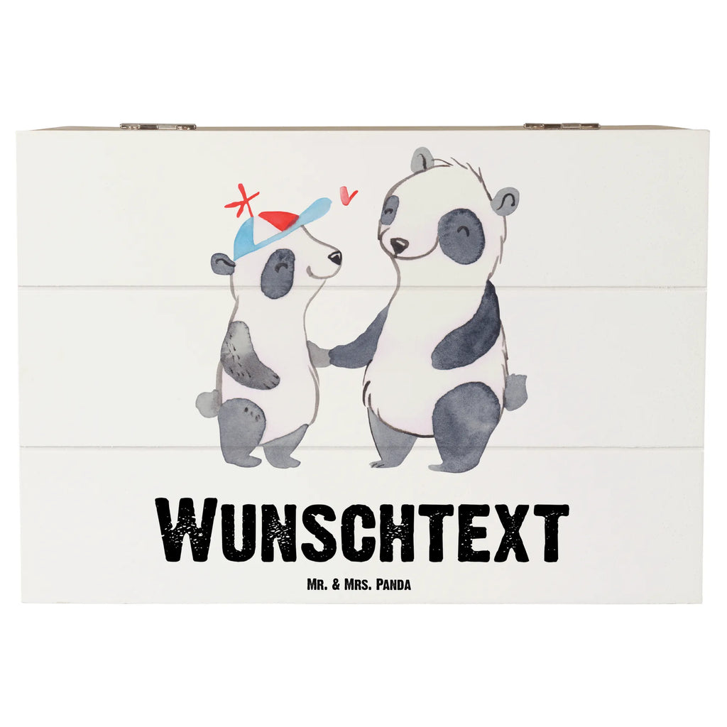 Personalizowane drewniane pudełko Panda Najlepszy tata na świecie Kiste mit Namen, Geschenkbox Personalisiert, Dekokiste mit Namen, Erinnerungskiste Personalisiert, Schatulle mit Namen, Truhe mit Namen, Aufbewahrungsbox Personalisiert, Holzkiste mit Namen, Schatzkiste mit Namen, Kiste Personalisiert, Truhe Personalisiert, Aufbewahrungsbox mit Namen, Schatulle Personalisiert, GEschenkdose Personalisiert, Holzkiste Personalisiert, Dekokiste Personalisiert, Schatzkiste Personalisiert, Erinnerungsbox mit Namen, mit Namen, Erinnerungsbox Personalisiert, Geschenkidee, Geschenk, Schenken, Mitbringsel, Geburtstag, Geburtstagsgeschenk, für, Danke, Dankeschön, Bedanken, Freude machen, Geschenktipp, Familie, Bester, Vater, Eltern, Geschenk Vater, Mann, Kleinigkeit, Papa, Daddy, Paps, Dad, Papi, Vati