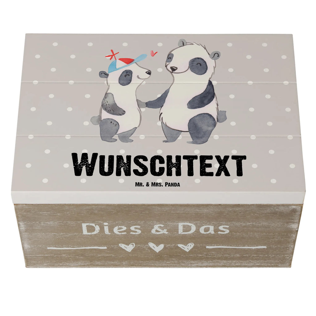 Personalizowane drewniane pudełko Panda Najlepszy tata na świecie Kiste mit Namen, Geschenkbox Personalisiert, Dekokiste mit Namen, Erinnerungskiste Personalisiert, Schatulle mit Namen, Truhe mit Namen, Aufbewahrungsbox Personalisiert, Holzkiste mit Namen, Schatzkiste mit Namen, Kiste Personalisiert, Truhe Personalisiert, Aufbewahrungsbox mit Namen, Schatulle Personalisiert, GEschenkdose Personalisiert, Holzkiste Personalisiert, Dekokiste Personalisiert, Schatzkiste Personalisiert, Erinnerungsbox mit Namen, mit Namen, Erinnerungsbox Personalisiert, Geschenkidee, Geschenk, Schenken, Mitbringsel, Geburtstag, Geburtstagsgeschenk, für, Danke, Dankeschön, Bedanken, Freude machen, Geschenktipp, Familie, Bester, Vater, Eltern, Geschenk Vater, Mann, Kleinigkeit, Papa, Daddy, Paps, Dad, Papi, Vati