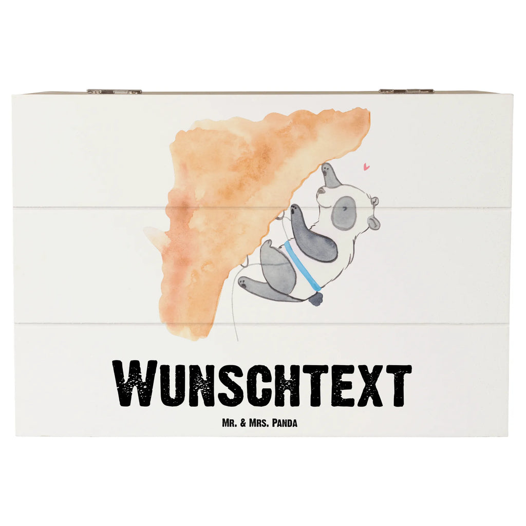 Personalised wooden chest panda Climb Geschenkbox Personalisiert, Schatulle Personalisiert, Kiste mit Namen, Schatulle mit Namen, Erinnerungsbox Personalisiert, Erinnerungsbox mit Namen, Erinnerungskiste Personalisiert, GEschenkdose Personalisiert, Schatzkiste Personalisiert, mit Namen, Schatzkiste mit Namen, Dekokiste Personalisiert, Truhe mit Namen, Holzkiste Personalisiert, Dekokiste mit Namen, Truhe Personalisiert, Aufbewahrungsbox Personalisiert, Kiste Personalisiert, Holzkiste mit Namen, Aufbewahrungsbox mit Namen, Geschenk, Schenken, Sport, Sportart, Hobby, Danke, Dankeschön, Auszeichnung, Gewinn, Sportler, Kletterhalle, Bouldern, Klettern, Klettersport