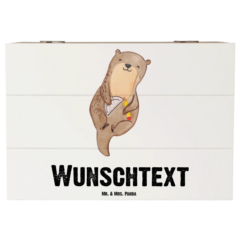Personalisierte Holzkiste Technischer Produktdesigner mit Herz Schatzkiste Personalisiert, Aufbewahrungsbox Personalisiert, Geschenkbox personalisiert, Erinnerungsbox mit Namen, Dekokiste mit Namen, Erinnerungsbox Personalisiert, mit Namen, Schatulle Personalisiert, Kiste Personalisiert, Erinnerungskiste, Aufbewahrungsbox mit Namen, Truhe mit Namen, Erinnerungskiste Personalisiert, Holzkiste Personalisiert, GEschenkdose personalisiert, Kiste mit Namen, Schatzkiste mit Namen, Schatulle mit Namen, Truhe Personalisiert, Dekokiste Personalisiert, Holzkiste mit Namen, Beruf, Ausbildung, Jubiläum, Abschied, Rente, Kollege, Kollegin, Geschenk, Schenken, Arbeitskollege, Mitarbeiter, Firma, Danke, Dankeschön