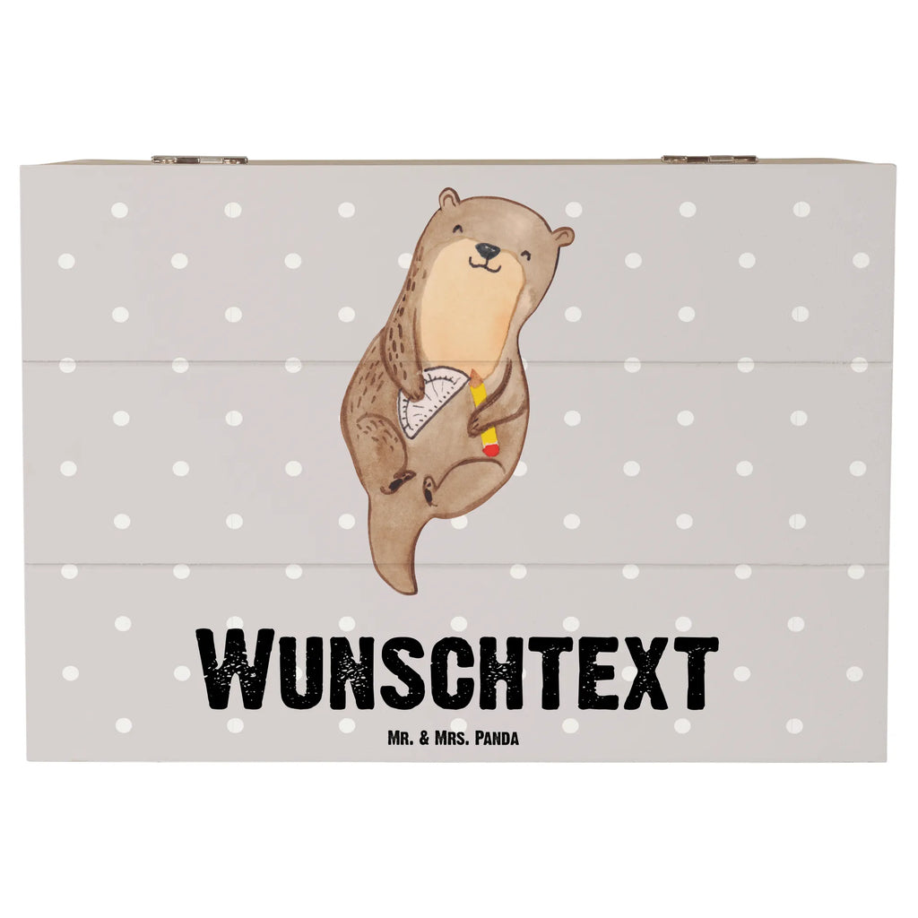 Personalisierte Holzkiste Technischer Produktdesigner mit Herz Schatzkiste Personalisiert, Aufbewahrungsbox Personalisiert, Geschenkbox personalisiert, Erinnerungsbox mit Namen, Dekokiste mit Namen, Erinnerungsbox Personalisiert, mit Namen, Schatulle Personalisiert, Kiste Personalisiert, Erinnerungskiste, Aufbewahrungsbox mit Namen, Truhe mit Namen, Erinnerungskiste Personalisiert, Holzkiste Personalisiert, GEschenkdose personalisiert, Kiste mit Namen, Schatzkiste mit Namen, Schatulle mit Namen, Truhe Personalisiert, Dekokiste Personalisiert, Holzkiste mit Namen, Beruf, Ausbildung, Jubiläum, Abschied, Rente, Kollege, Kollegin, Geschenk, Schenken, Arbeitskollege, Mitarbeiter, Firma, Danke, Dankeschön