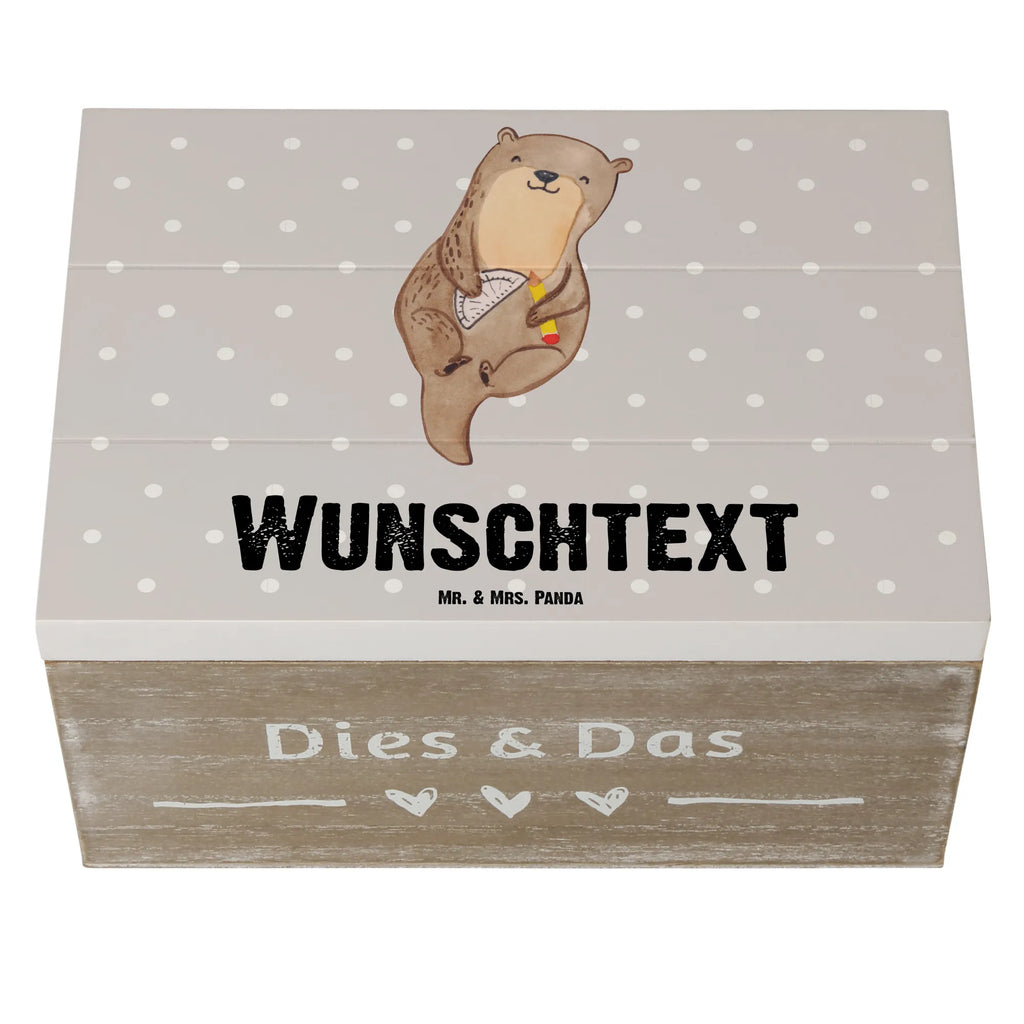 Personalisierte Holzkiste Technischer Produktdesigner mit Herz Schatzkiste Personalisiert, Aufbewahrungsbox Personalisiert, Geschenkbox personalisiert, Erinnerungsbox mit Namen, Dekokiste mit Namen, Erinnerungsbox Personalisiert, mit Namen, Schatulle Personalisiert, Kiste Personalisiert, Erinnerungskiste, Aufbewahrungsbox mit Namen, Truhe mit Namen, Erinnerungskiste Personalisiert, Holzkiste Personalisiert, GEschenkdose personalisiert, Kiste mit Namen, Schatzkiste mit Namen, Schatulle mit Namen, Truhe Personalisiert, Dekokiste Personalisiert, Holzkiste mit Namen, Beruf, Ausbildung, Jubiläum, Abschied, Rente, Kollege, Kollegin, Geschenk, Schenken, Arbeitskollege, Mitarbeiter, Firma, Danke, Dankeschön