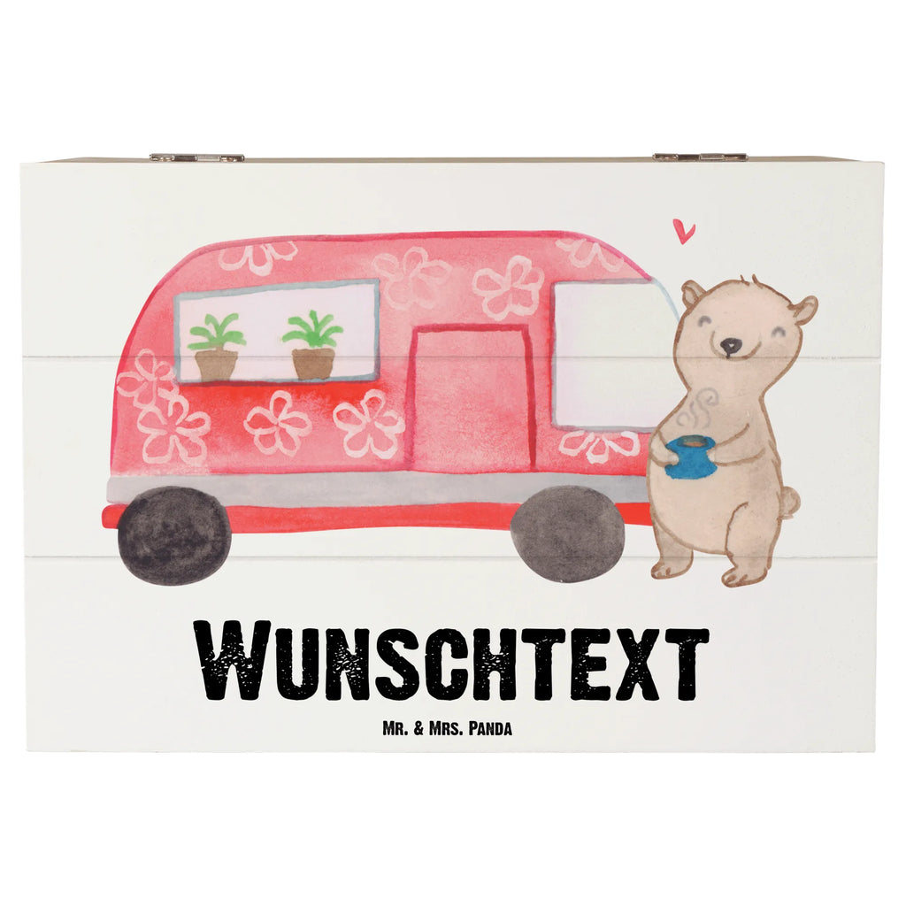 Personalised wooden chest bear camper mit Namen, Geschenkbox Personalisiert, Truhe mit Namen, Schatulle mit Namen, Dekokiste mit Namen, Holzkiste Personalisiert, Erinnerungsbox Personalisiert, Dekokiste Personalisiert, Aufbewahrungsbox Personalisiert, Schatzkiste mit Namen, Erinnerungskiste Personalisiert, Erinnerungsbox mit Namen, Kiste Personalisiert, Schatulle Personalisiert, Truhe Personalisiert, Holzkiste mit Namen, Schatzkiste Personalisiert, GEschenkdose Personalisiert, Aufbewahrungsbox mit Namen, Kiste mit Namen, Geschenk, Schenken, Sport, Sportart, Hobby, Danke, Dankeschön, Auszeichnung, Gewinn, Sportler, Roadtrip, Campingplatz, Zelten, Campen, Wohnmobil, Camper, Urlaub