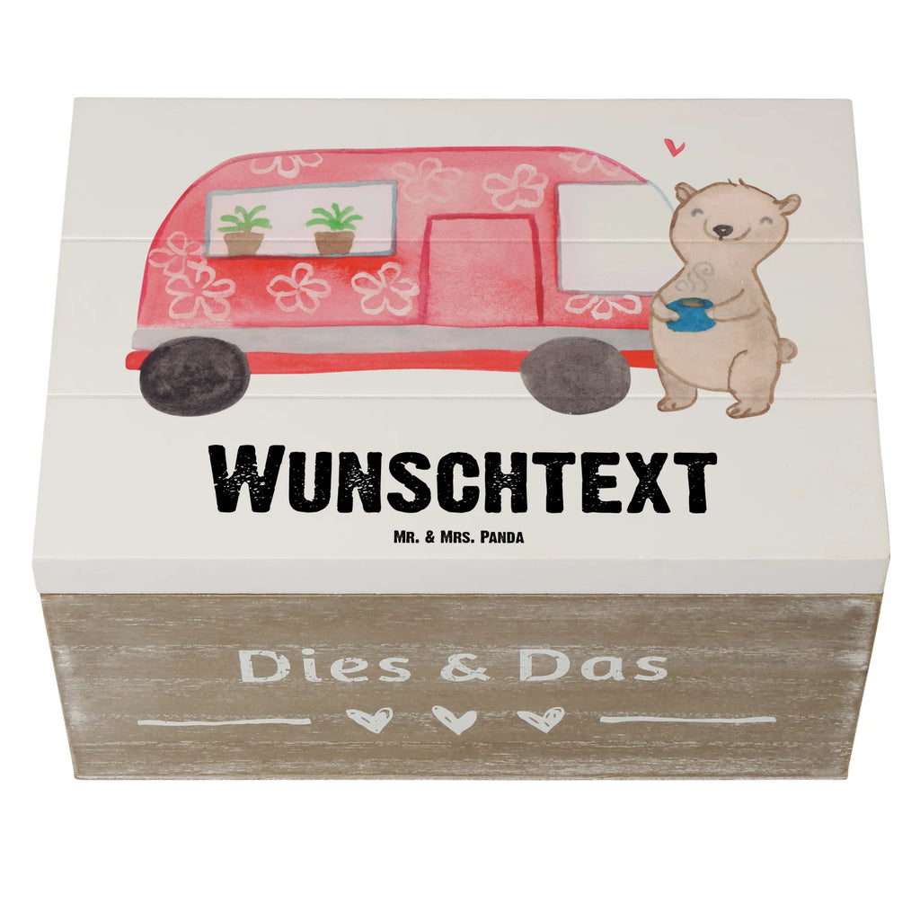 Personalised wooden chest bear camper mit Namen, Geschenkbox Personalisiert, Truhe mit Namen, Schatulle mit Namen, Dekokiste mit Namen, Holzkiste Personalisiert, Erinnerungsbox Personalisiert, Dekokiste Personalisiert, Aufbewahrungsbox Personalisiert, Schatzkiste mit Namen, Erinnerungskiste Personalisiert, Erinnerungsbox mit Namen, Kiste Personalisiert, Schatulle Personalisiert, Truhe Personalisiert, Holzkiste mit Namen, Schatzkiste Personalisiert, GEschenkdose Personalisiert, Aufbewahrungsbox mit Namen, Kiste mit Namen, Geschenk, Schenken, Sport, Sportart, Hobby, Danke, Dankeschön, Auszeichnung, Gewinn, Sportler, Roadtrip, Campingplatz, Zelten, Campen, Wohnmobil, Camper, Urlaub