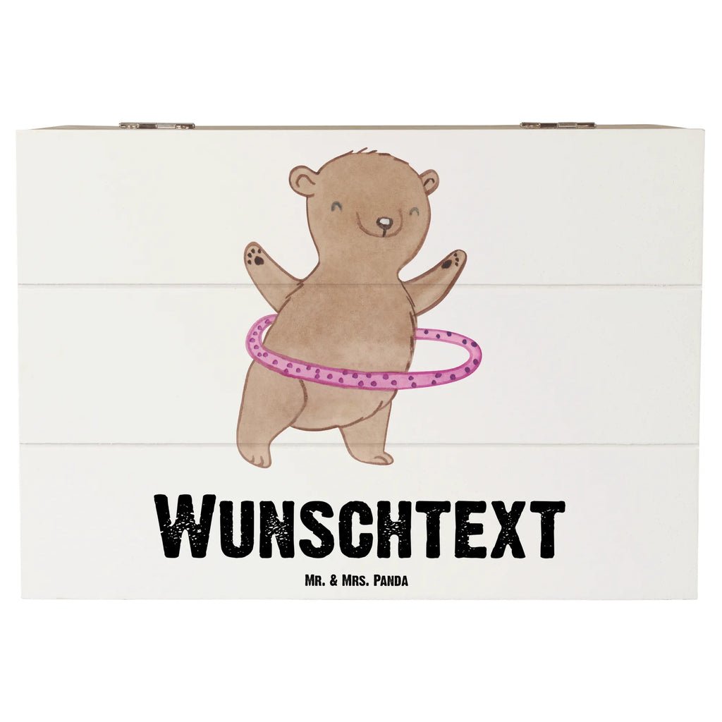 Personalizowane drewniane pudełko niedźwiedź hula-hop Aufbewahrungsbox Personalisiert, Truhe Personalisiert, Geschenkbox Personalisiert, Holzkiste mit Namen, Holzkiste Personalisiert, GEschenkdose Personalisiert, Erinnerungsbox Personalisiert, mit Namen, Schatulle Personalisiert, Dekokiste mit Namen, Erinnerungskiste Personalisiert, Schatzkiste mit Namen, Kiste Personalisiert, Aufbewahrungsbox mit Namen, Kiste mit Namen, Schatzkiste Personalisiert, Dekokiste Personalisiert, Erinnerungsbox mit Namen, Schatulle mit Namen, Truhe mit Namen, Geschenk, Schenken, Sport, Sportart, Hobby, Danke, Dankeschön, Auszeichnung, Gewinn, Sportler, Fitness, Hula Hoop, Training
