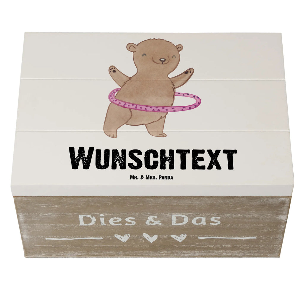 Personalizowane drewniane pudełko niedźwiedź hula-hop Aufbewahrungsbox Personalisiert, Truhe Personalisiert, Geschenkbox Personalisiert, Holzkiste mit Namen, Holzkiste Personalisiert, GEschenkdose Personalisiert, Erinnerungsbox Personalisiert, mit Namen, Schatulle Personalisiert, Dekokiste mit Namen, Erinnerungskiste Personalisiert, Schatzkiste mit Namen, Kiste Personalisiert, Aufbewahrungsbox mit Namen, Kiste mit Namen, Schatzkiste Personalisiert, Dekokiste Personalisiert, Erinnerungsbox mit Namen, Schatulle mit Namen, Truhe mit Namen, Geschenk, Schenken, Sport, Sportart, Hobby, Danke, Dankeschön, Auszeichnung, Gewinn, Sportler, Fitness, Hula Hoop, Training