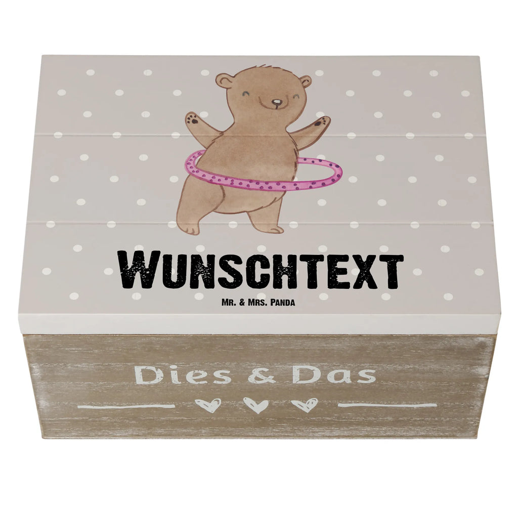 Personalizowane drewniane pudełko niedźwiedź hula-hop Aufbewahrungsbox Personalisiert, Truhe Personalisiert, Geschenkbox Personalisiert, Holzkiste mit Namen, Holzkiste Personalisiert, GEschenkdose Personalisiert, Erinnerungsbox Personalisiert, mit Namen, Schatulle Personalisiert, Dekokiste mit Namen, Erinnerungskiste Personalisiert, Schatzkiste mit Namen, Kiste Personalisiert, Aufbewahrungsbox mit Namen, Kiste mit Namen, Schatzkiste Personalisiert, Dekokiste Personalisiert, Erinnerungsbox mit Namen, Schatulle mit Namen, Truhe mit Namen, Geschenk, Schenken, Sport, Sportart, Hobby, Danke, Dankeschön, Auszeichnung, Gewinn, Sportler, Fitness, Hula Hoop, Training