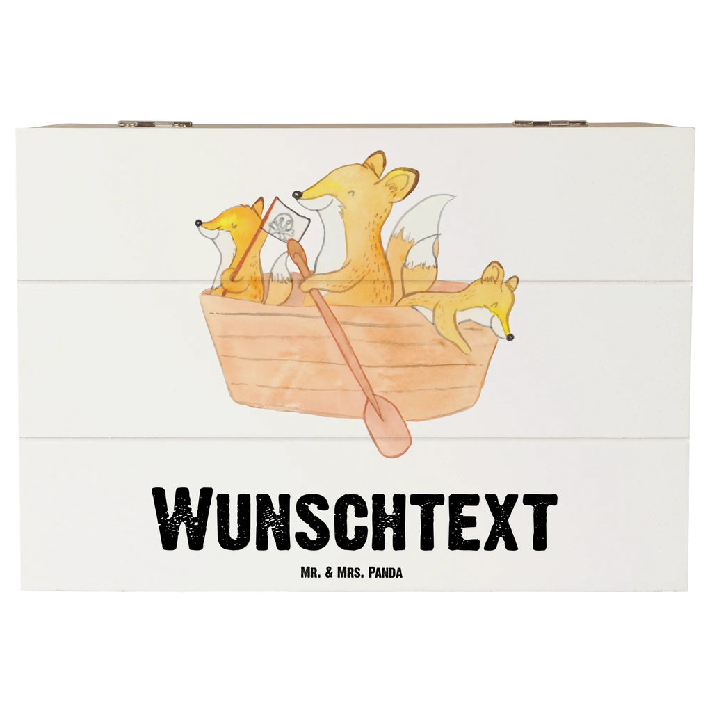 Personalizowane drewniane pudełko lis Kajakarstwo Truhe Personalisiert, Holzkiste Personalisiert, Dekokiste Personalisiert, Geschenkbox Personalisiert, Truhe mit Namen, Schatzkiste mit Namen, Aufbewahrungsbox Personalisiert, Schatulle mit Namen, Holzkiste mit Namen, mit Namen, Schatzkiste Personalisiert, Erinnerungsbox Personalisiert, Kiste Personalisiert, GEschenkdose Personalisiert, Erinnerungskiste Personalisiert, Aufbewahrungsbox mit Namen, Schatulle Personalisiert, Kiste mit Namen, Dekokiste mit Namen, Erinnerungsbox mit Namen, Geschenk, Schenken, Sport, Sportart, Hobby, Danke, Dankeschön, Auszeichnung, Gewinn, Sportler, Kanuverleih, Kanu fahren, Kanutour, Kanu Schule, Paddeltour