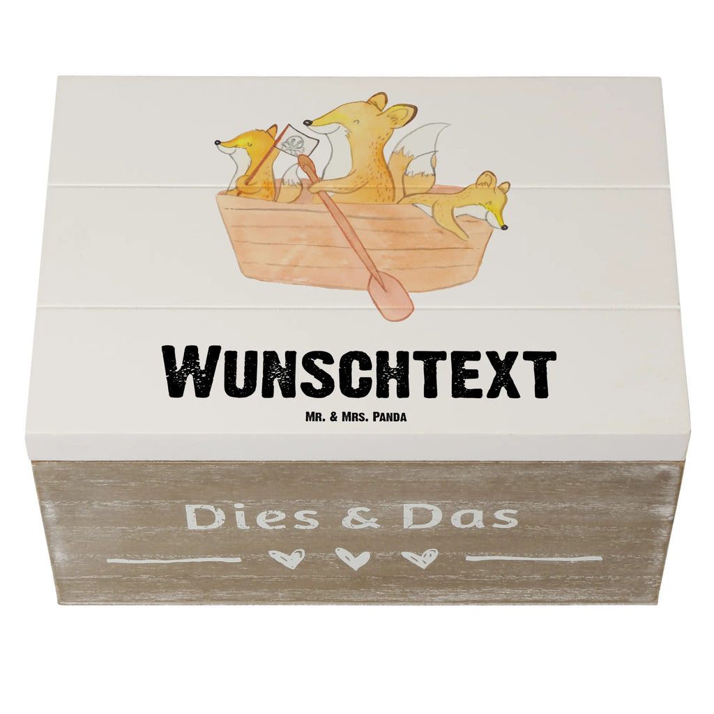 Personalizowane drewniane pudełko lis Kajakarstwo Truhe Personalisiert, Holzkiste Personalisiert, Dekokiste Personalisiert, Geschenkbox Personalisiert, Truhe mit Namen, Schatzkiste mit Namen, Aufbewahrungsbox Personalisiert, Schatulle mit Namen, Holzkiste mit Namen, mit Namen, Schatzkiste Personalisiert, Erinnerungsbox Personalisiert, Kiste Personalisiert, GEschenkdose Personalisiert, Erinnerungskiste Personalisiert, Aufbewahrungsbox mit Namen, Schatulle Personalisiert, Kiste mit Namen, Dekokiste mit Namen, Erinnerungsbox mit Namen, Geschenk, Schenken, Sport, Sportart, Hobby, Danke, Dankeschön, Auszeichnung, Gewinn, Sportler, Kanuverleih, Kanu fahren, Kanutour, Kanu Schule, Paddeltour