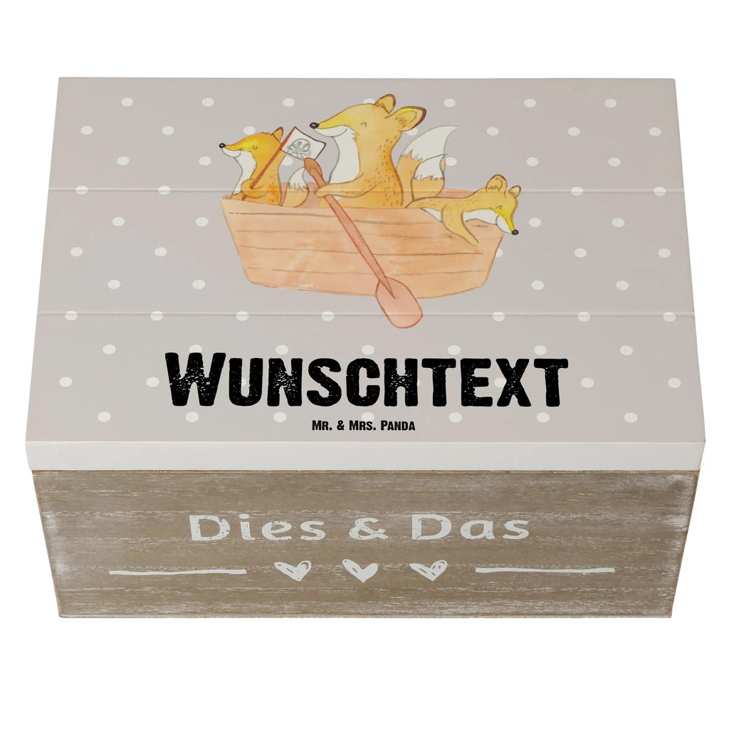 Personalizowane drewniane pudełko lis Kajakarstwo Truhe Personalisiert, Holzkiste Personalisiert, Dekokiste Personalisiert, Geschenkbox Personalisiert, Truhe mit Namen, Schatzkiste mit Namen, Aufbewahrungsbox Personalisiert, Schatulle mit Namen, Holzkiste mit Namen, mit Namen, Schatzkiste Personalisiert, Erinnerungsbox Personalisiert, Kiste Personalisiert, GEschenkdose Personalisiert, Erinnerungskiste Personalisiert, Aufbewahrungsbox mit Namen, Schatulle Personalisiert, Kiste mit Namen, Dekokiste mit Namen, Erinnerungsbox mit Namen, Geschenk, Schenken, Sport, Sportart, Hobby, Danke, Dankeschön, Auszeichnung, Gewinn, Sportler, Kanuverleih, Kanu fahren, Kanutour, Kanu Schule, Paddeltour