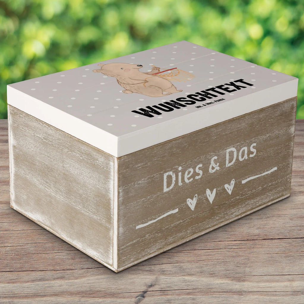 Personalizowane drewniane pudełko niedźwiedź makrama Schatulle mit Namen, Dekokiste mit Namen, Holzkiste mit Namen, Aufbewahrungsbox Personalisiert, GEschenkdose personalisiert, Holzkiste Personalisiert, Aufbewahrungsbox mit Namen, Truhe Personalisiert, Schatulle Personalisiert, Erinnerungsbox Personalisiert, Erinnerungskiste, Dekokiste Personalisiert, Schatzkiste mit Namen, Geschenkbox personalisiert, Truhe mit Namen, Kiste mit Namen, Erinnerungsbox mit Namen, Schatzkiste Personalisiert, Erinnerungskiste Personalisiert, Kiste Personalisiert, mit Namen, Geschenk, Sport, Sportart, Hobby, Schenken, Danke, Dankeschön, Auszeichnung, Gewinn, Sportler, Makramee, Basteln mit Makramee, Basteln