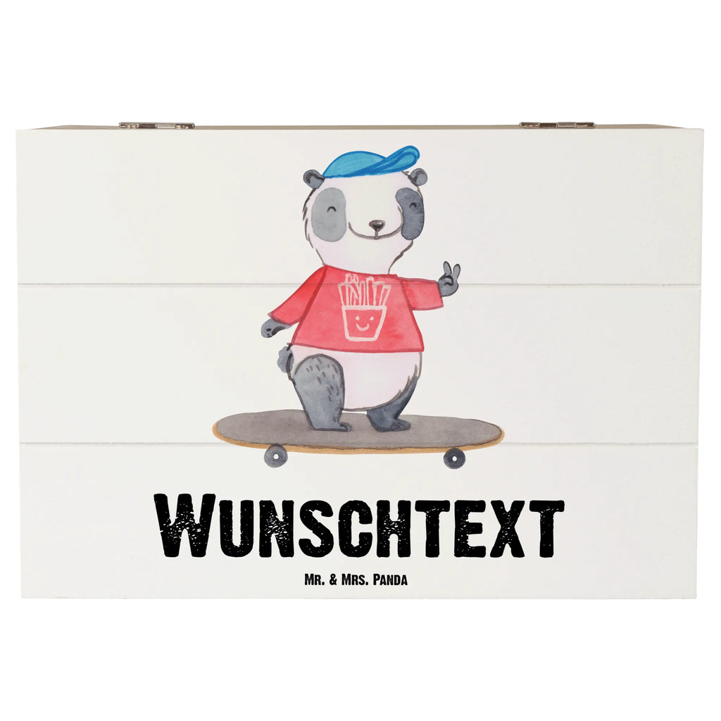 Personalizowane drewniane pudełko Panda Jazda na longboardzie Kiste mit Namen, Geschenkbox personalisiert, Erinnerungsbox mit Namen, mit Namen, Holzkiste Personalisiert, Schatulle mit Namen, Aufbewahrungsbox Personalisiert, Truhe mit Namen, Schatulle Personalisiert, Erinnerungskiste Personalisiert, Erinnerungskiste, Schatzkiste Personalisiert, Dekokiste mit Namen, Kiste Personalisiert, Holzkiste mit Namen, Dekokiste Personalisiert, Schatzkiste mit Namen, GEschenkdose personalisiert, Truhe Personalisiert, Erinnerungsbox Personalisiert, Aufbewahrungsbox mit Namen, Geschenk, Sport, Sportart, Hobby, Schenken, Danke, Dankeschön, Auszeichnung, Gewinn, Sportler, Skaten, Longboard fahren