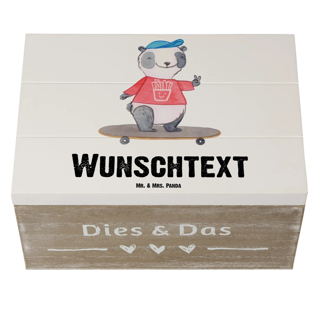 Personalizowane drewniane pudełko Panda Jazda na longboardzie Kiste mit Namen, Geschenkbox personalisiert, Erinnerungsbox mit Namen, mit Namen, Holzkiste Personalisiert, Schatulle mit Namen, Aufbewahrungsbox Personalisiert, Truhe mit Namen, Schatulle Personalisiert, Erinnerungskiste Personalisiert, Erinnerungskiste, Schatzkiste Personalisiert, Dekokiste mit Namen, Kiste Personalisiert, Holzkiste mit Namen, Dekokiste Personalisiert, Schatzkiste mit Namen, GEschenkdose personalisiert, Truhe Personalisiert, Erinnerungsbox Personalisiert, Aufbewahrungsbox mit Namen, Geschenk, Sport, Sportart, Hobby, Schenken, Danke, Dankeschön, Auszeichnung, Gewinn, Sportler, Skaten, Longboard fahren
