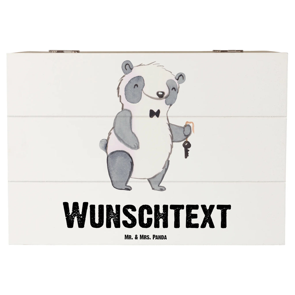Personalizowane drewniane pudełko Wynajmujący serce Truhe mit Namen, Aufbewahrungsbox mit Namen, Kiste mit Namen, Erinnerungsbox mit Namen, Schatzkiste Personalisiert, Dekokiste Personalisiert, Dekokiste mit Namen, Schatulle Personalisiert, Kiste Personalisiert, Schatzkiste mit Namen, Geschenkbox Personalisiert, Erinnerungskiste Personalisiert, Schatulle mit Namen, Erinnerungsbox Personalisiert, Aufbewahrungsbox Personalisiert, Holzkiste Personalisiert, Truhe Personalisiert, mit Namen, Holzkiste mit Namen, GEschenkdose Personalisiert, Beruf, Firma, Schenken, Mitarbeiter, Arbeitskollege, Danke, Kollegin, Geschenk, Kollege, Rente, Jubiläum, Abschied, Dankeschön, Ausbildung