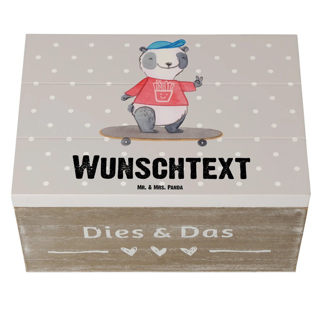 Personalizowane drewniane pudełko Panda Jazda na longboardzie Kiste mit Namen, Geschenkbox personalisiert, Erinnerungsbox mit Namen, mit Namen, Holzkiste Personalisiert, Schatulle mit Namen, Aufbewahrungsbox Personalisiert, Truhe mit Namen, Schatulle Personalisiert, Erinnerungskiste Personalisiert, Erinnerungskiste, Schatzkiste Personalisiert, Dekokiste mit Namen, Kiste Personalisiert, Holzkiste mit Namen, Dekokiste Personalisiert, Schatzkiste mit Namen, GEschenkdose personalisiert, Truhe Personalisiert, Erinnerungsbox Personalisiert, Aufbewahrungsbox mit Namen, Geschenk, Sport, Sportart, Hobby, Schenken, Danke, Dankeschön, Auszeichnung, Gewinn, Sportler, Skaten, Longboard fahren