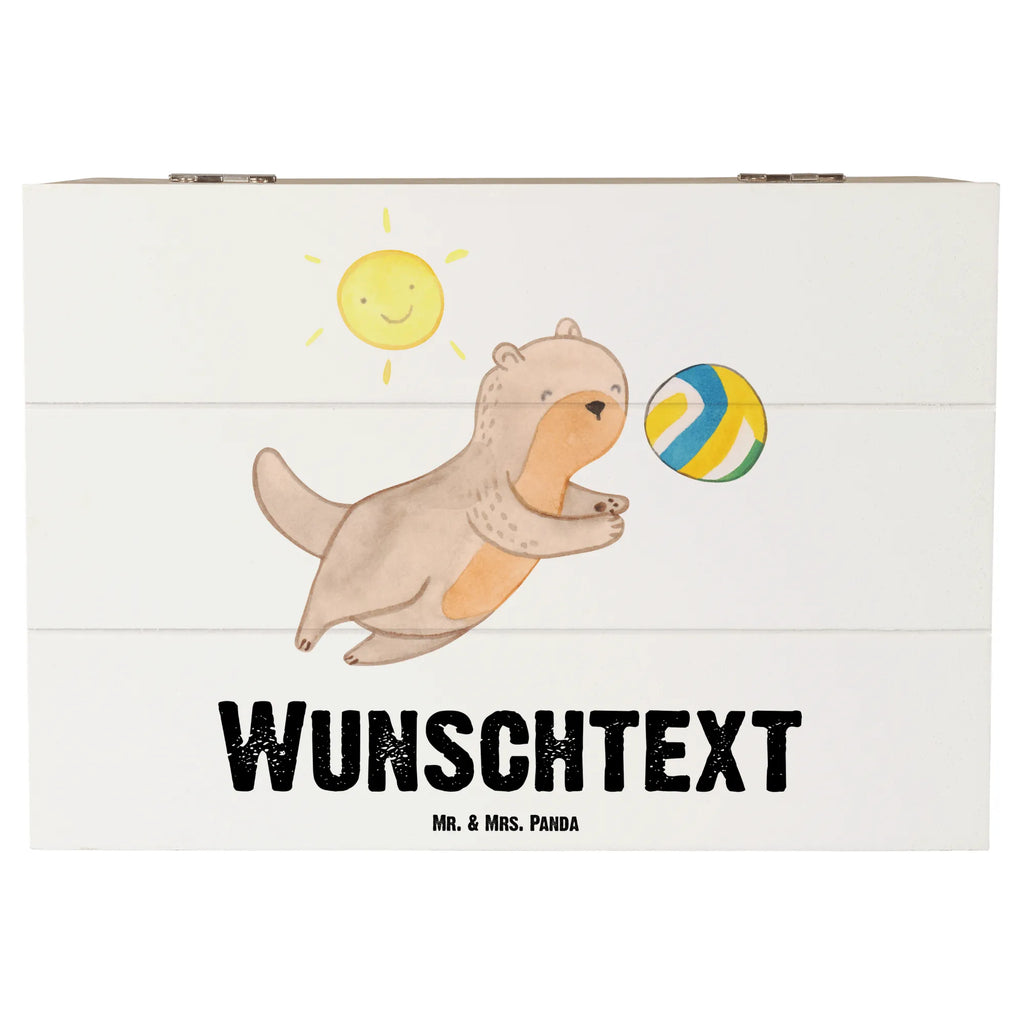 Personalizowane drewniane pudełko Wydra Siatkówka plażowa Truhe Personalisiert, Dekokiste mit Namen, Holzkiste mit Namen, Dekokiste Personalisiert, Schatulle mit Namen, Erinnerungsbox Personalisiert, Holzkiste Personalisiert, Geschenkbox personalisiert, mit Namen, Truhe mit Namen, Erinnerungsbox mit Namen, Schatulle Personalisiert, Schatzkiste mit Namen, GEschenkdose personalisiert, Schatzkiste Personalisiert, Kiste mit Namen, Erinnerungskiste Personalisiert, Erinnerungskiste, Aufbewahrungsbox mit Namen, Aufbewahrungsbox Personalisiert, Kiste Personalisiert, Geschenk, Sport, Sportart, Hobby, Schenken, Danke, Dankeschön, Auszeichnung, Gewinn, Sportler, Volleyball, Beachvolleyball, Volleyballturnier, Ballsport